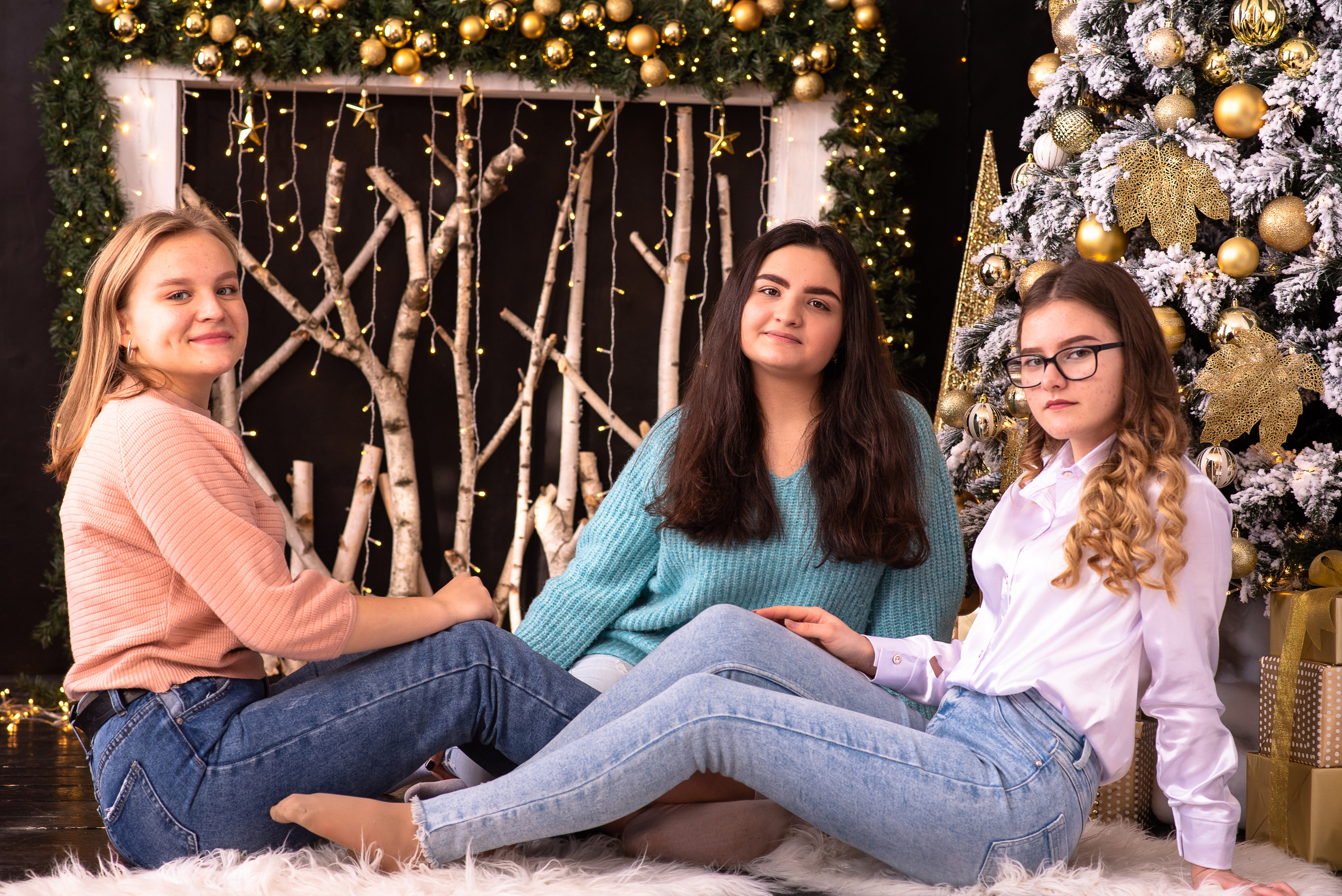 Школа № 3 Лабинск. Видеосьемка, фотосьемка свадеб, юбилеев, утренников в Краснодарском кр