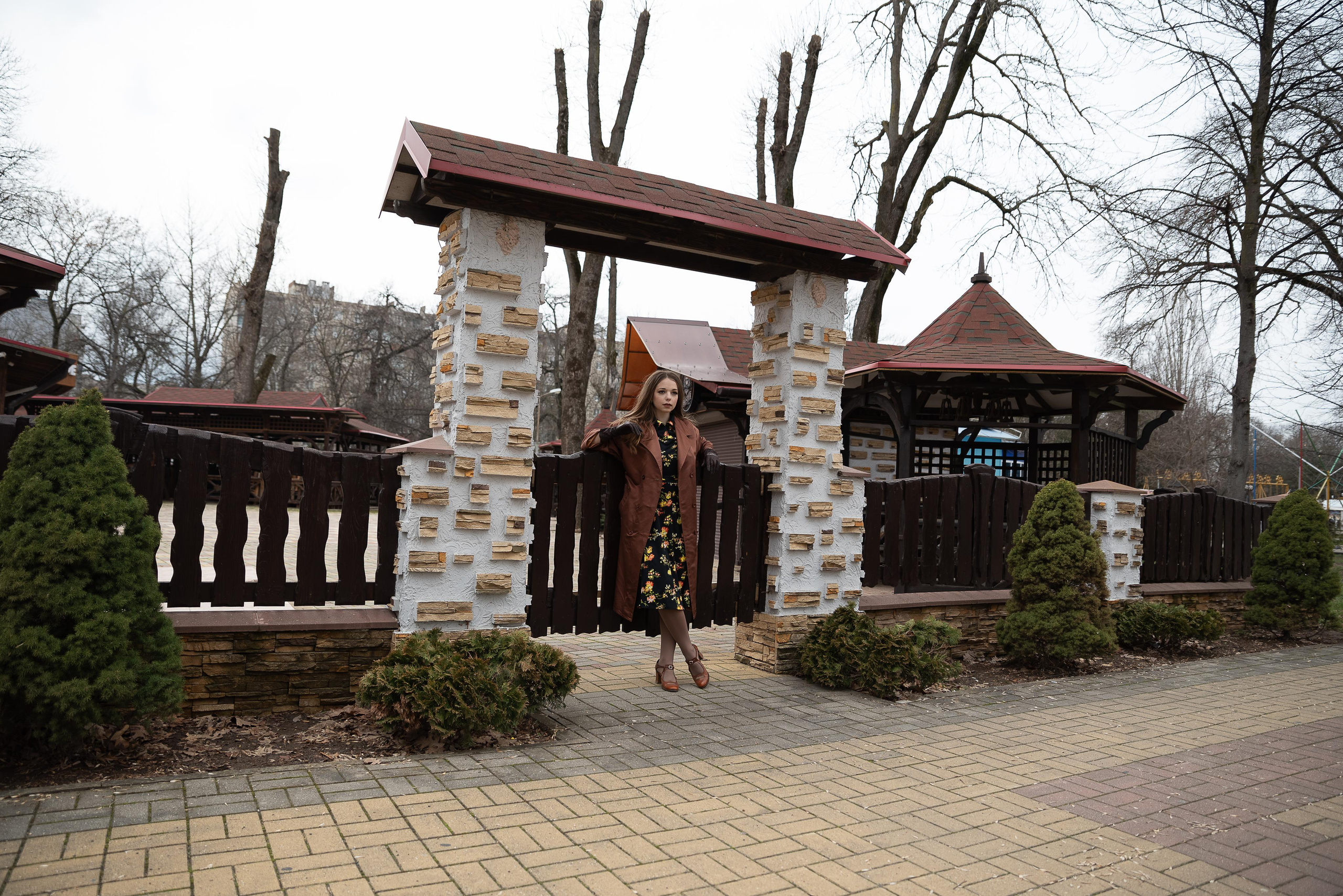 Фотосессия Виктории г. Белореченск. Видеосьемка, фотосьемка свадеб, юбилеев, утренников в Краснодарском кр