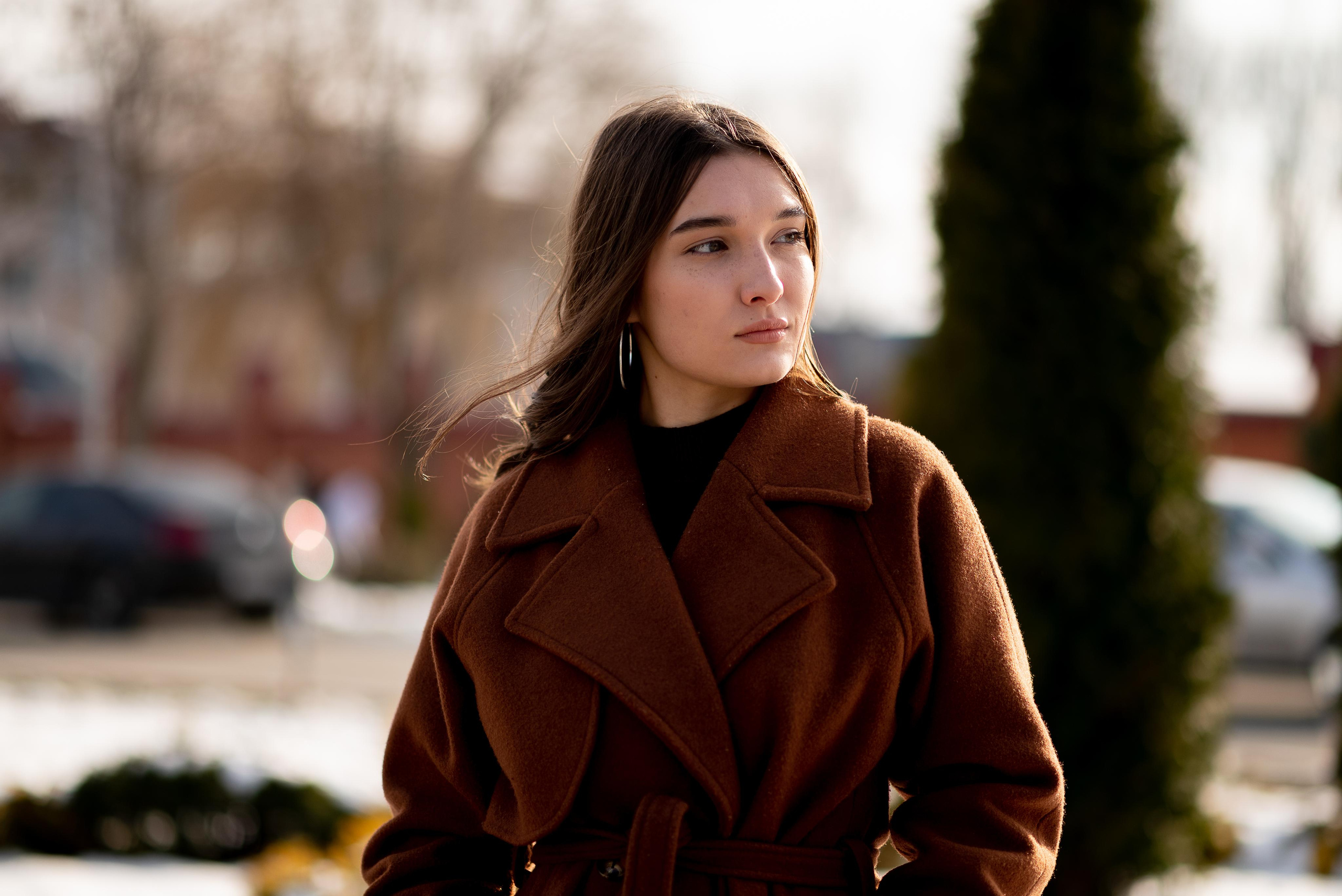 Фотосессия Кристины. Видеосьемка, фотосьемка свадеб, юбилеев, утренников в Краснодарском кр