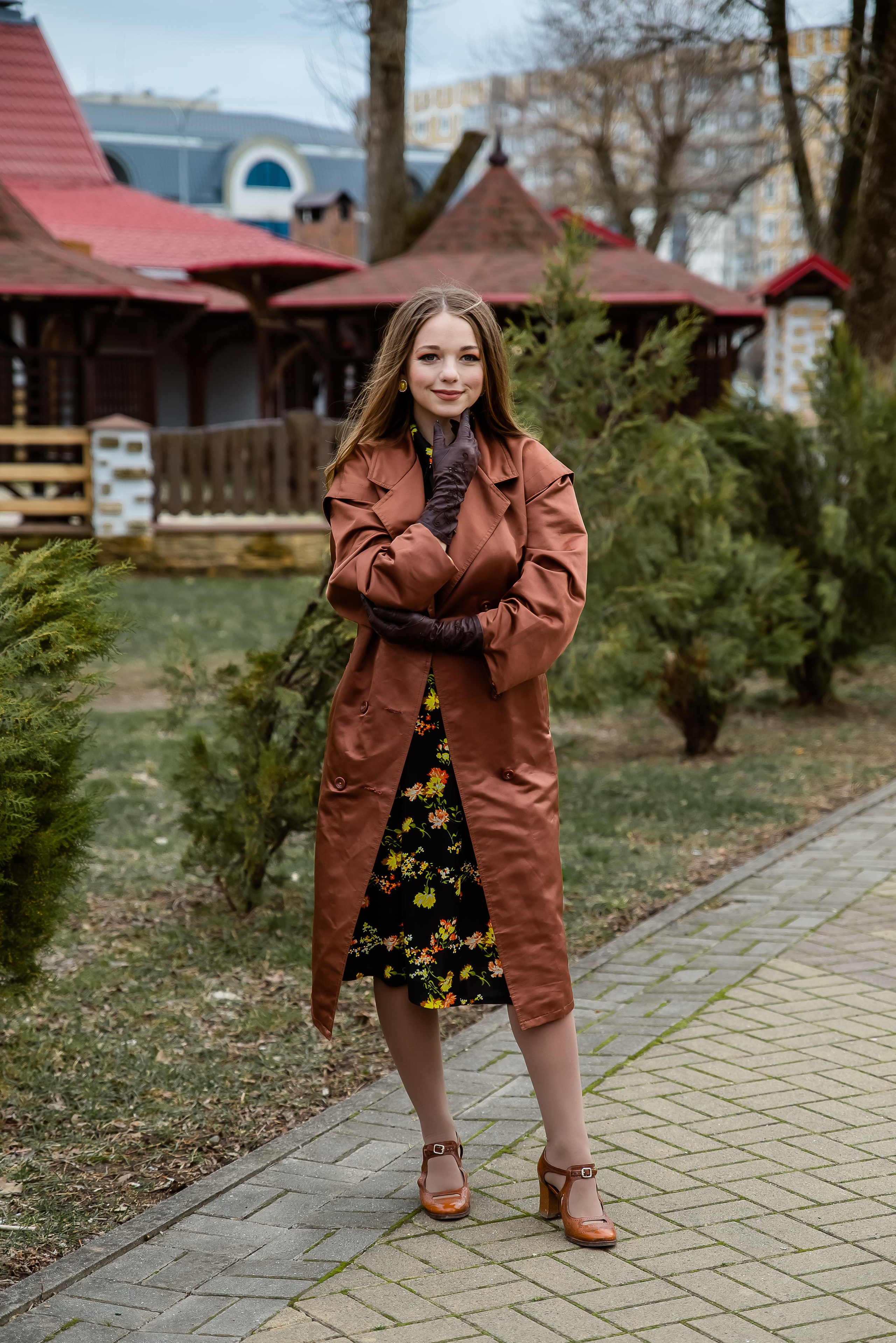 Фотосессия Виктории г. Белореченск. Видеосьемка, фотосьемка свадеб, юбилеев, утренников в Краснодарском кр