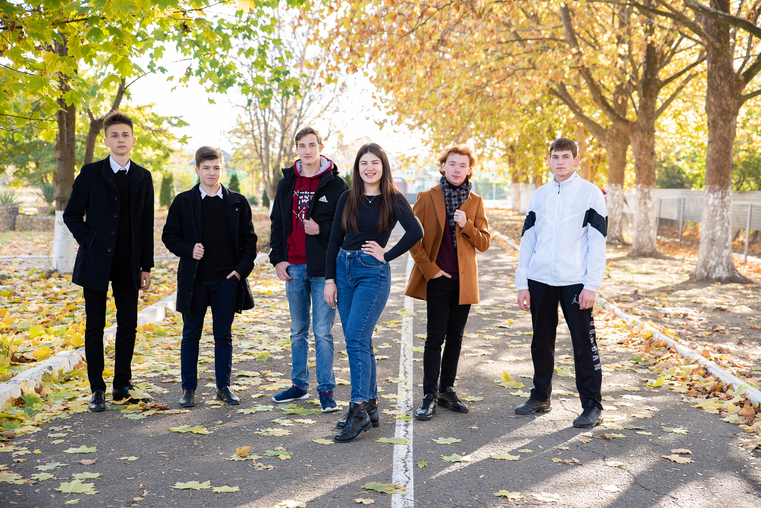 Школа г. Курганинск. Видеосьемка, фотосьемка свадеб, юбилеев, утренников в Краснодарском кр