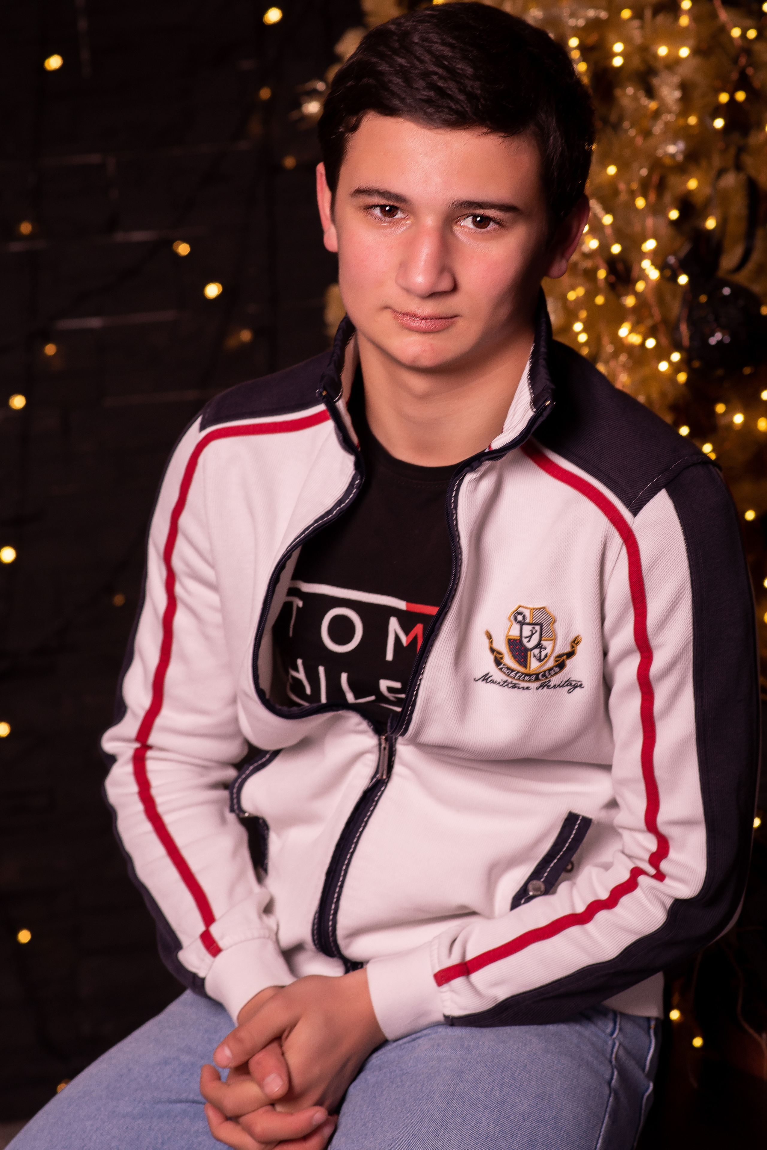 Школа п. Глубокий. Видеосьемка, фотосьемка свадеб, юбилеев, утренников в Краснодарском кр