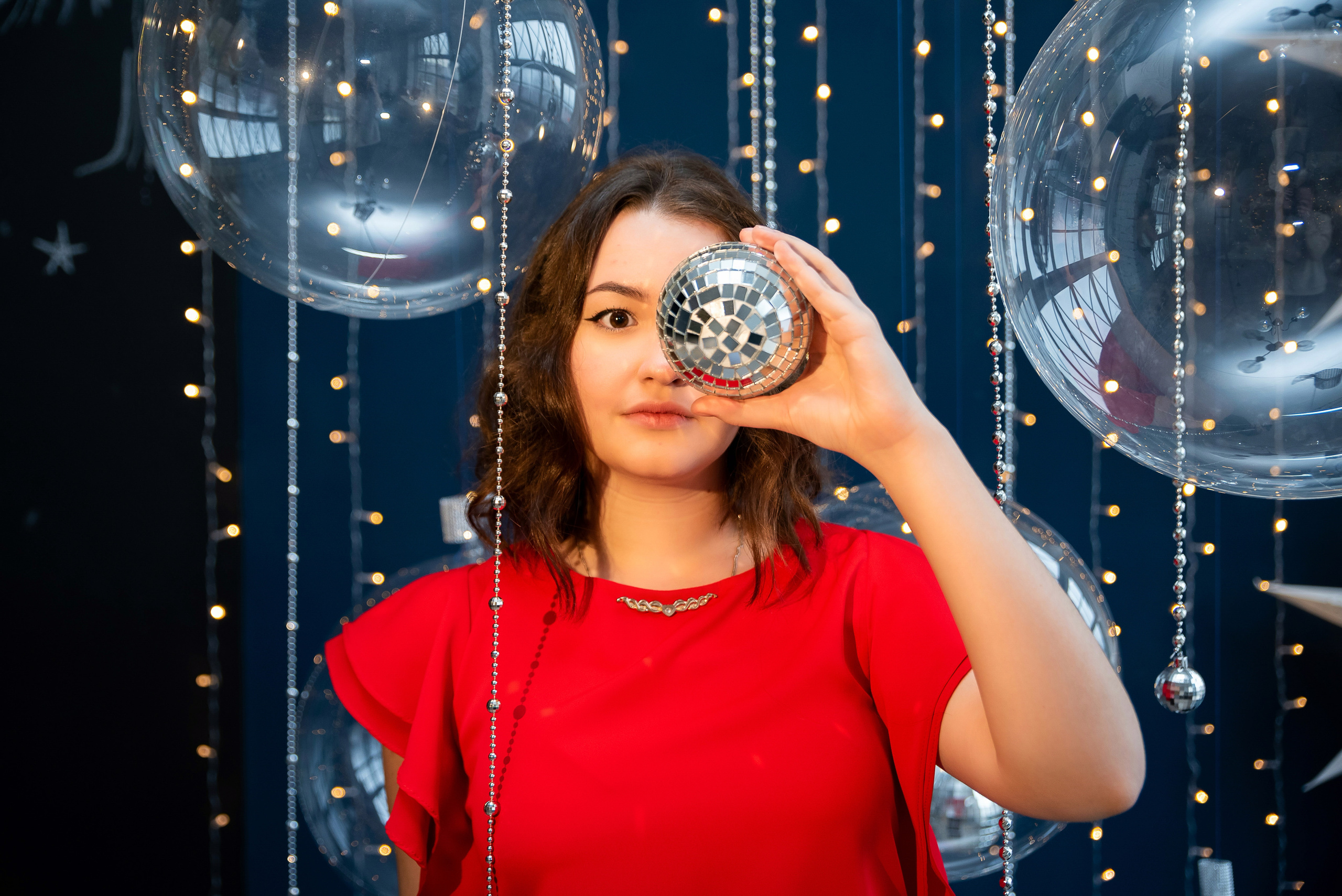 Тарасовы. Видеосьемка, фотосьемка свадеб, юбилеев, утренников в Краснодарском кр