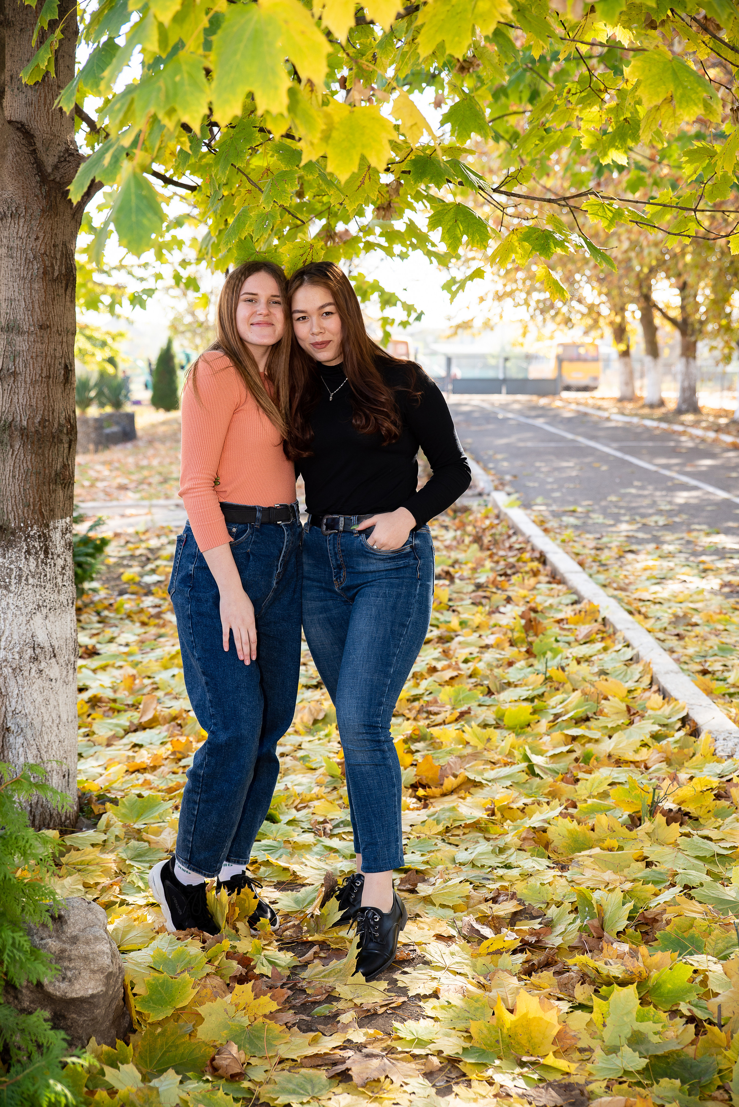 Школа г. Курганинск. Видеосьемка, фотосьемка свадеб, юбилеев, утренников в Краснодарском кр