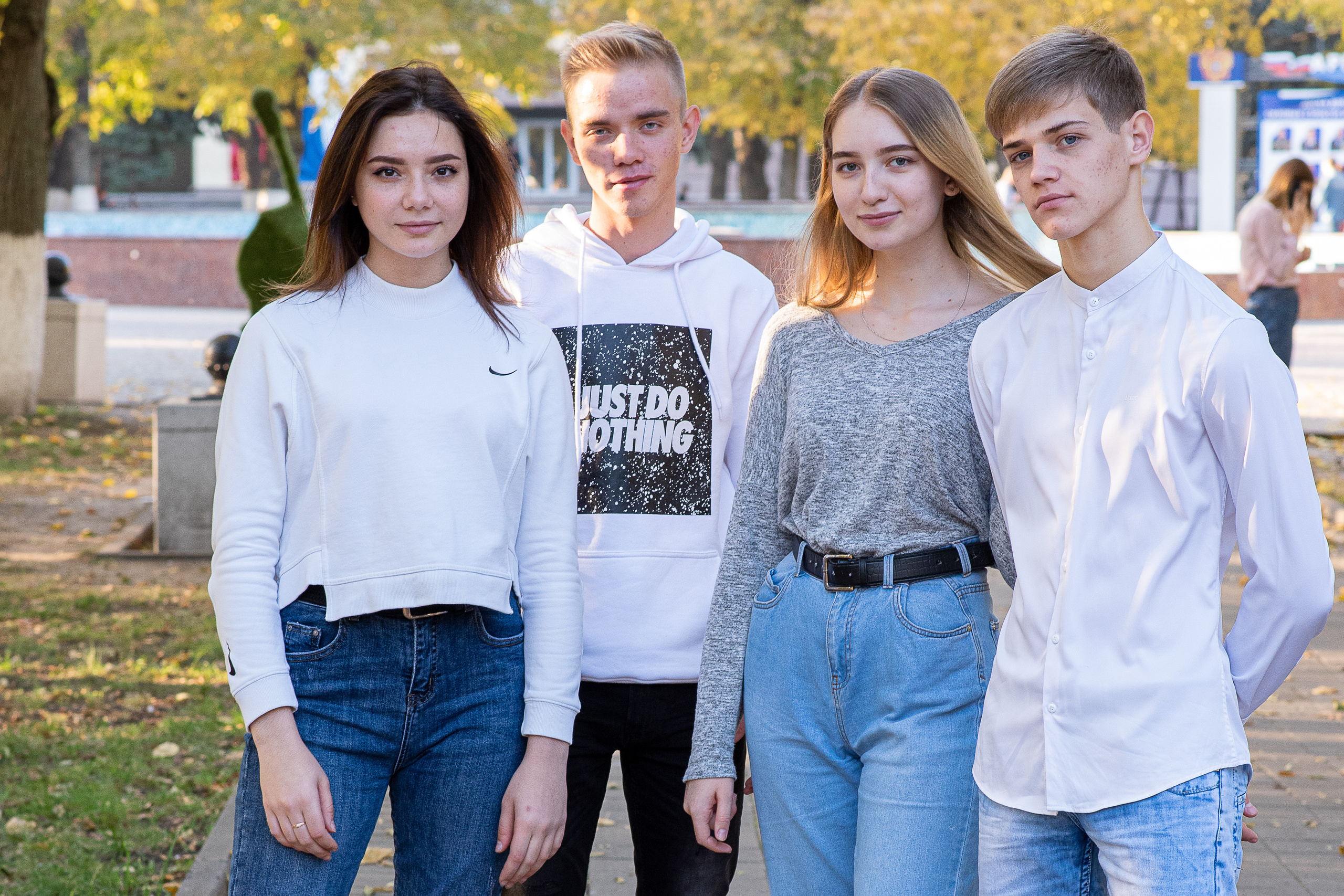 Школа п. Глубокий. Видеосьемка, фотосьемка свадеб, юбилеев, утренников в Краснодарском кр