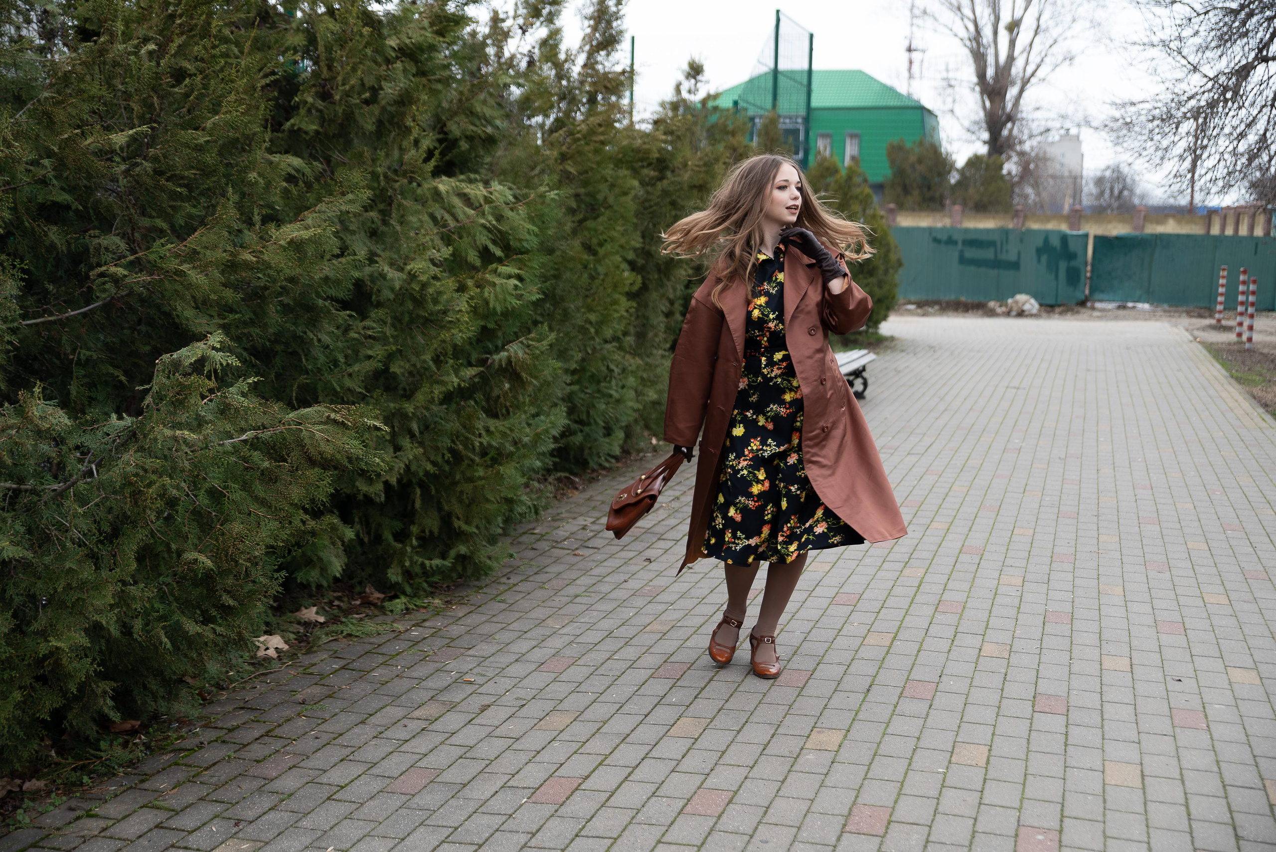 Фотосессия Виктории г. Белореченск. Видеосьемка, фотосьемка свадеб, юбилеев, утренников в Краснодарском кр