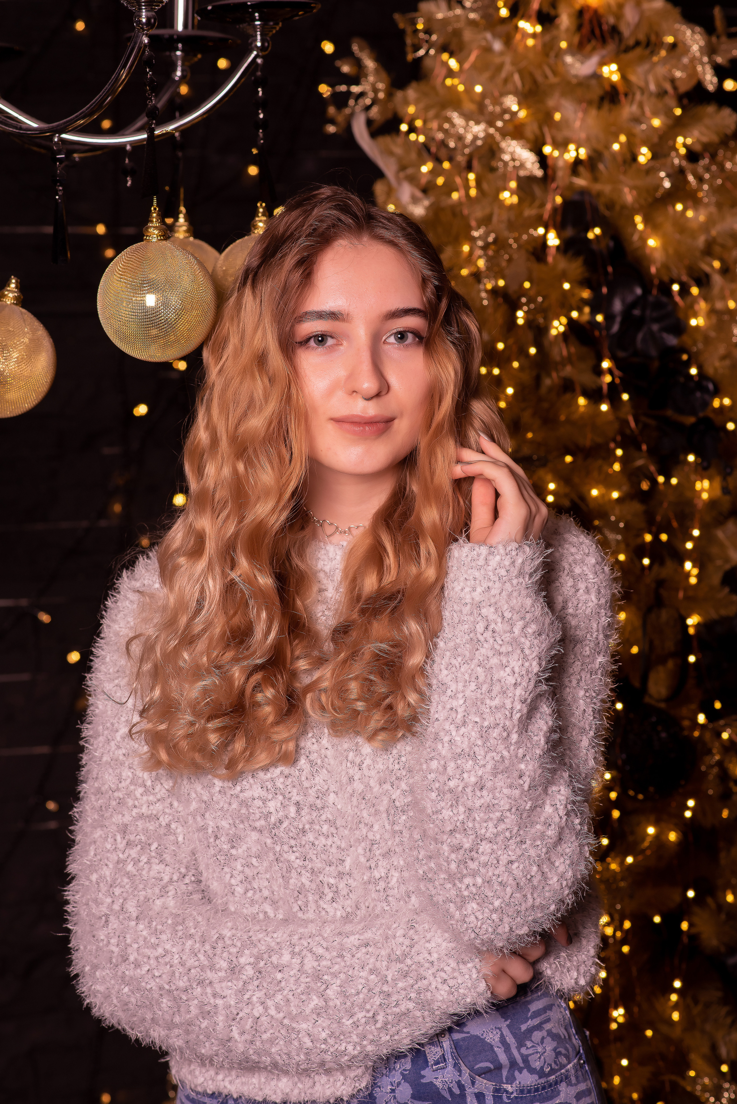 Школа п. Глубокий. Видеосьемка, фотосьемка свадеб, юбилеев, утренников в Краснодарском кр