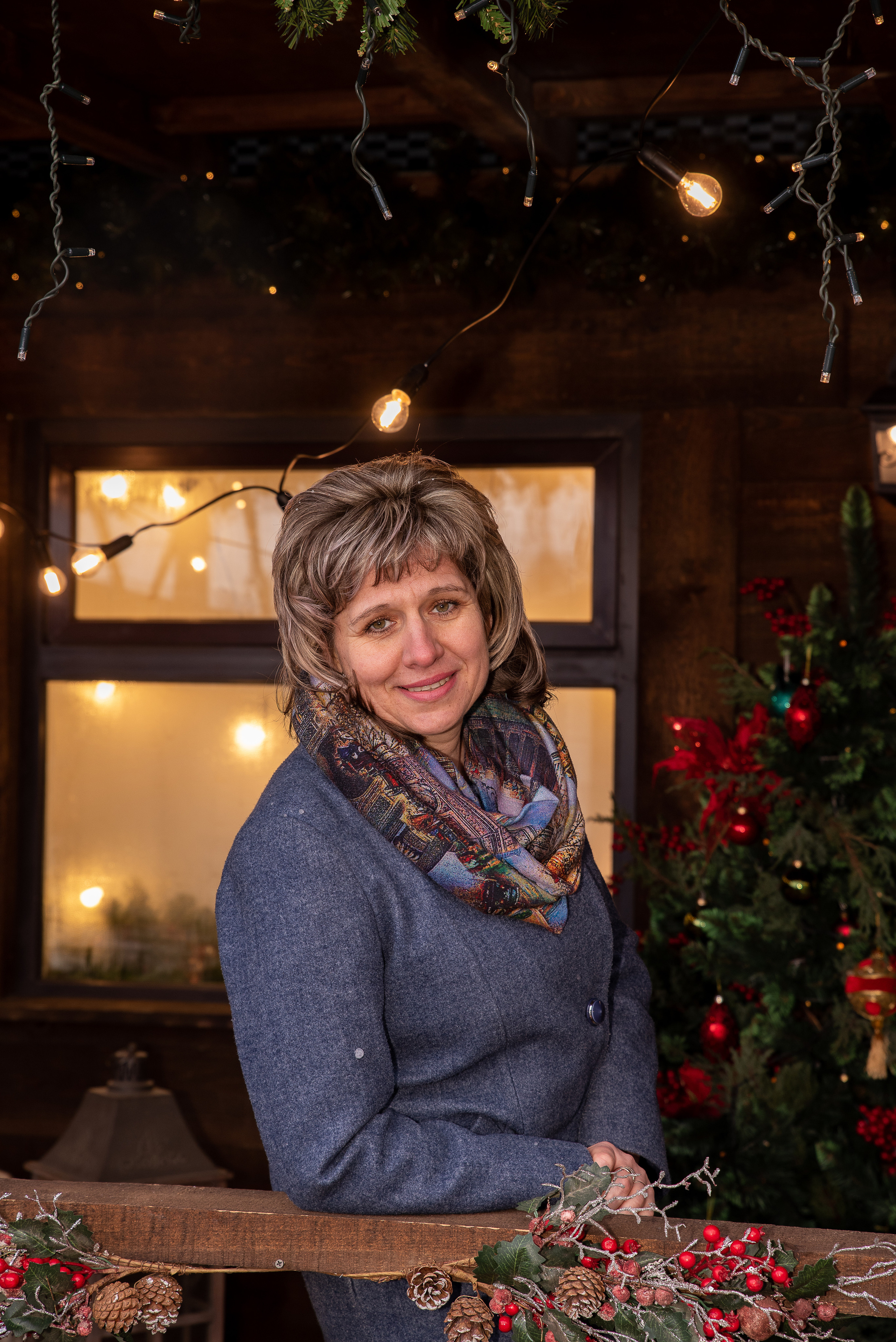 Школа п. Глубокий. Видеосьемка, фотосьемка свадеб, юбилеев, утренников в Краснодарском кр