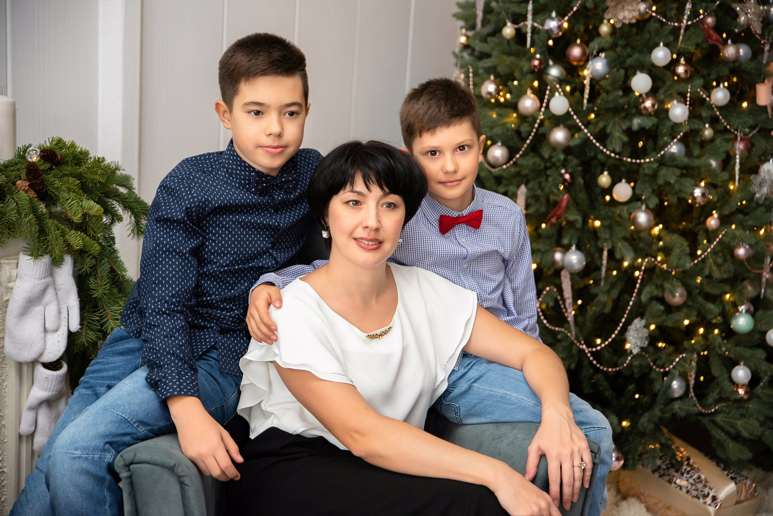 Тарасовы. Видеосьемка, фотосьемка свадеб, юбилеев, утренников в Краснодарском кр