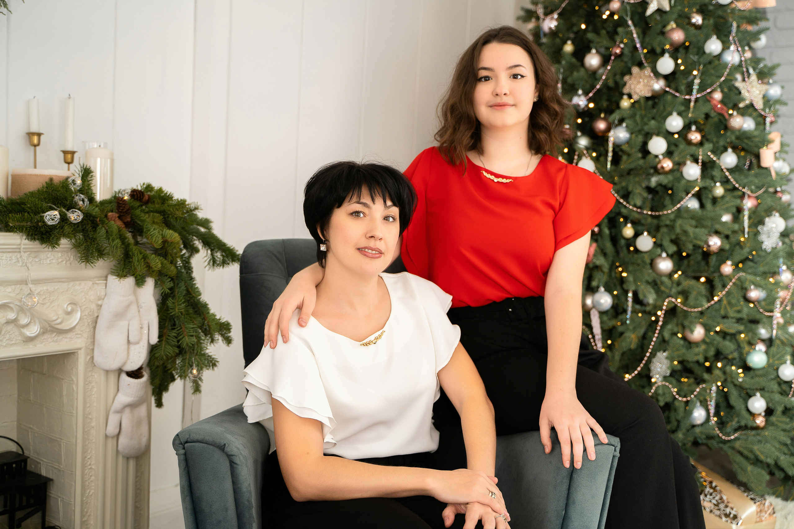 Тарасовы. Видеосьемка, фотосьемка свадеб, юбилеев, утренников в Краснодарском кр