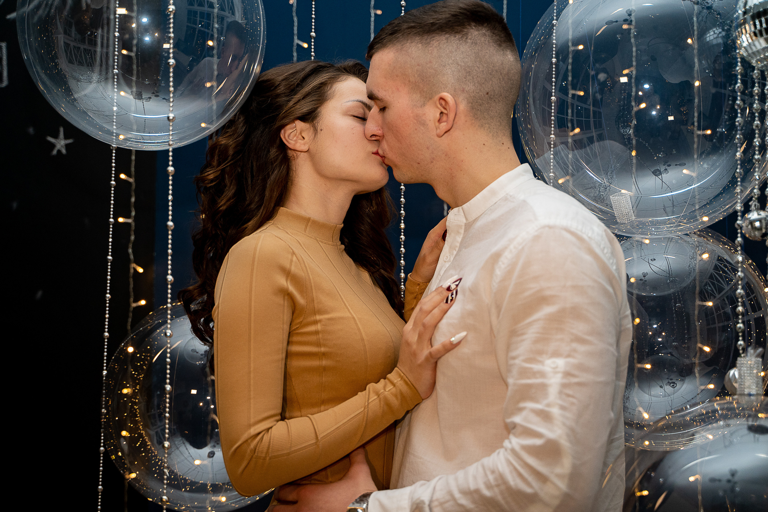 Вера. Видеосьемка, фотосьемка свадеб, юбилеев, утренников в Краснодарском кр