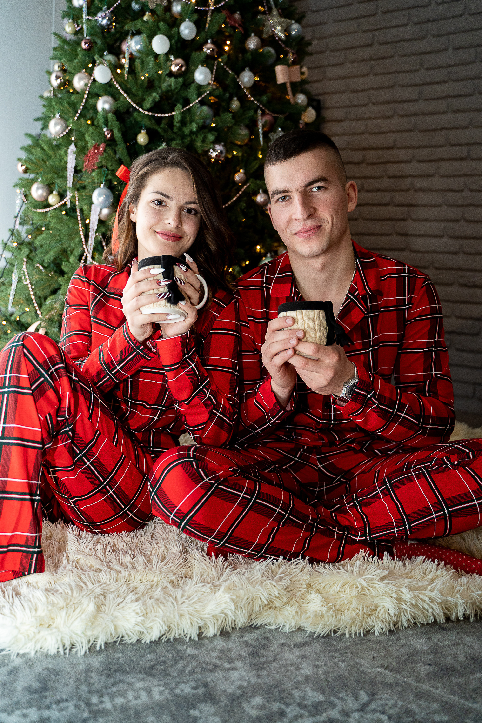 Вера. Видеосьемка, фотосьемка свадеб, юбилеев, утренников в Краснодарском кр