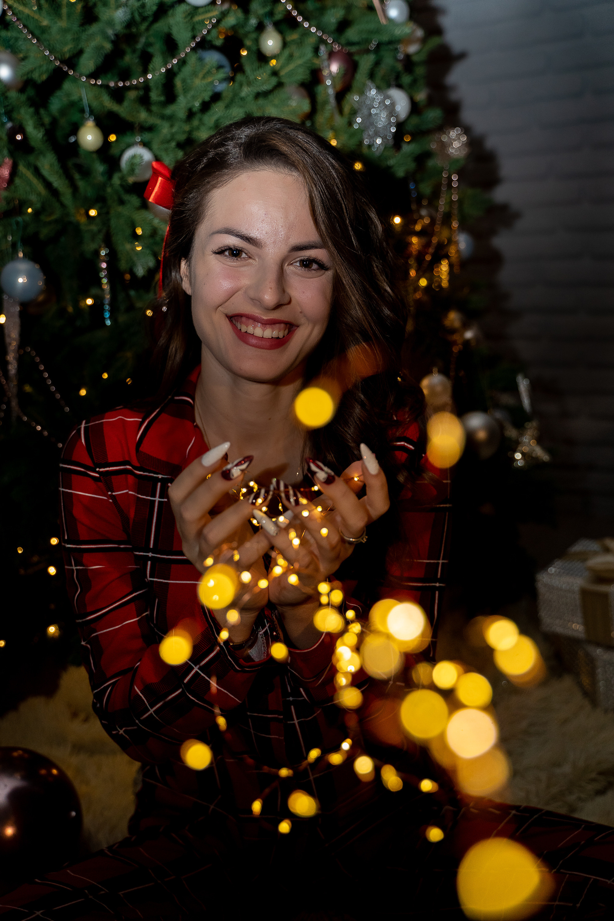 Вера. Видеосьемка, фотосьемка свадеб, юбилеев, утренников в Краснодарском кр