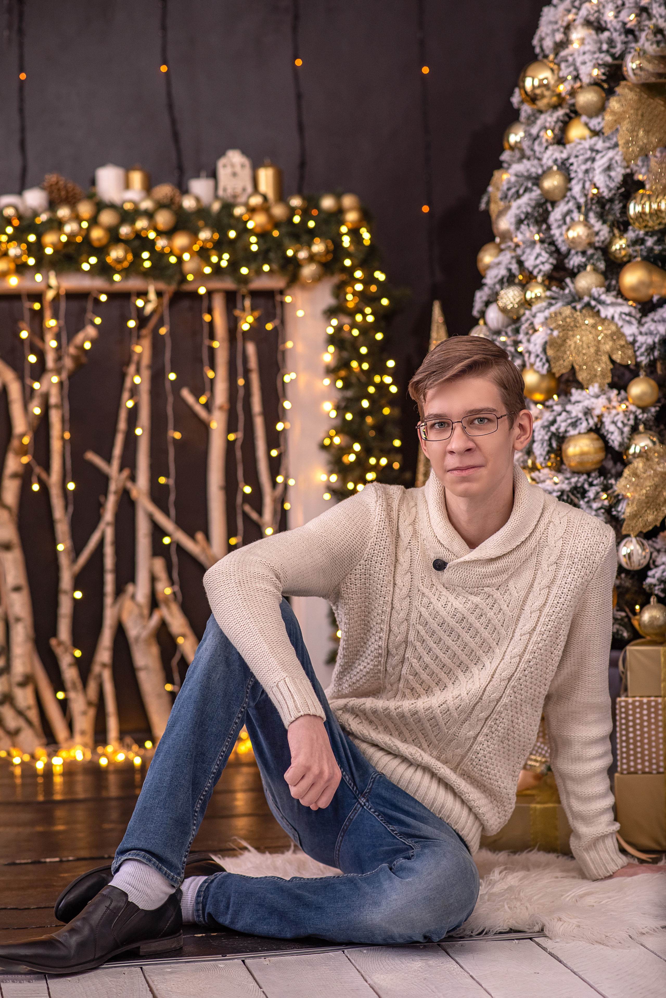 Школа № 3 Лабинск. Видеосьемка, фотосьемка свадеб, юбилеев, утренников в Краснодарском кр