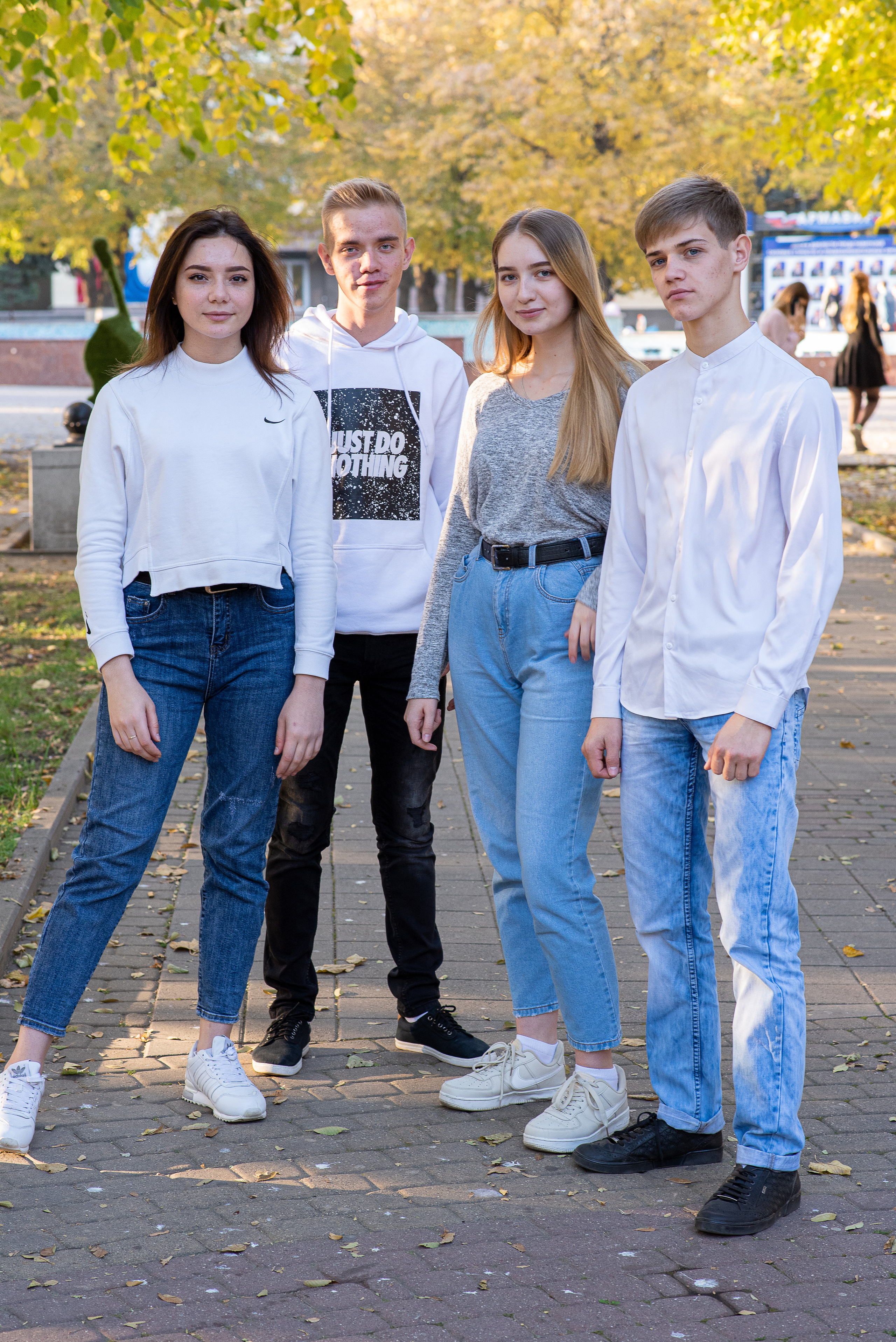 Школа п. Глубокий. Видеосьемка, фотосьемка свадеб, юбилеев, утренников в Краснодарском кр