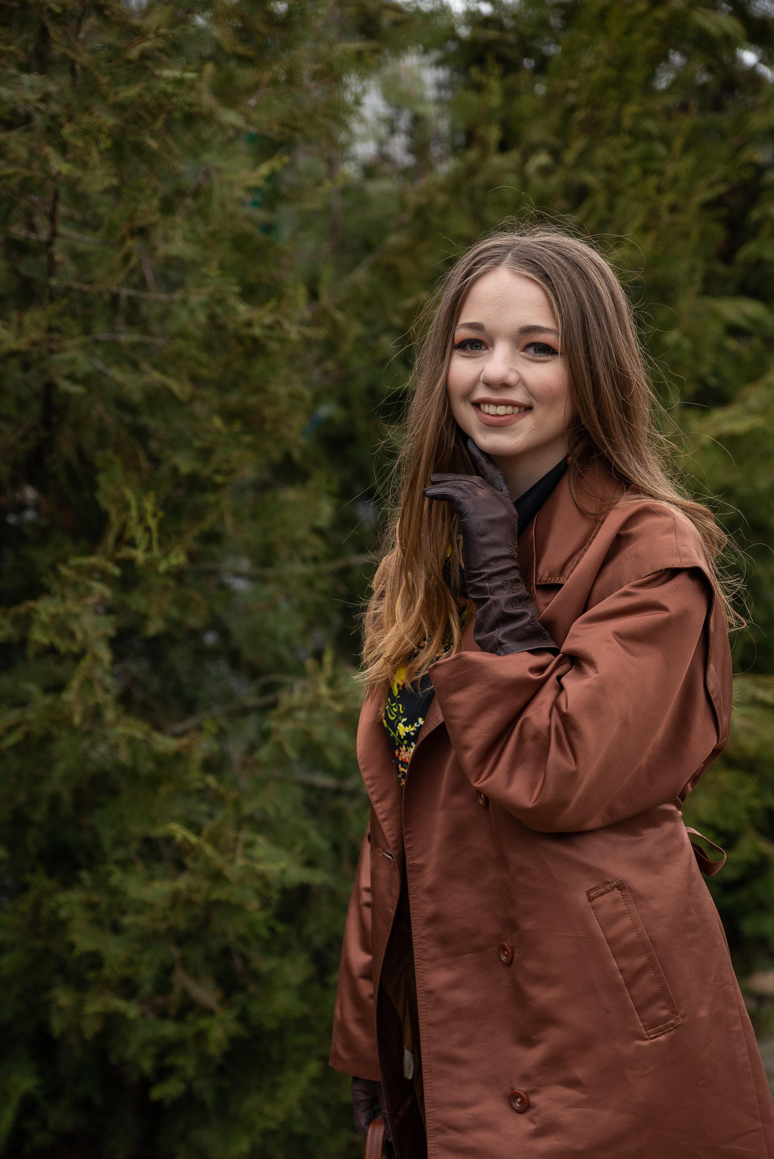 Фотосессия Виктории г. Белореченск. Видеосьемка, фотосьемка свадеб, юбилеев, утренников в Краснодарском кр