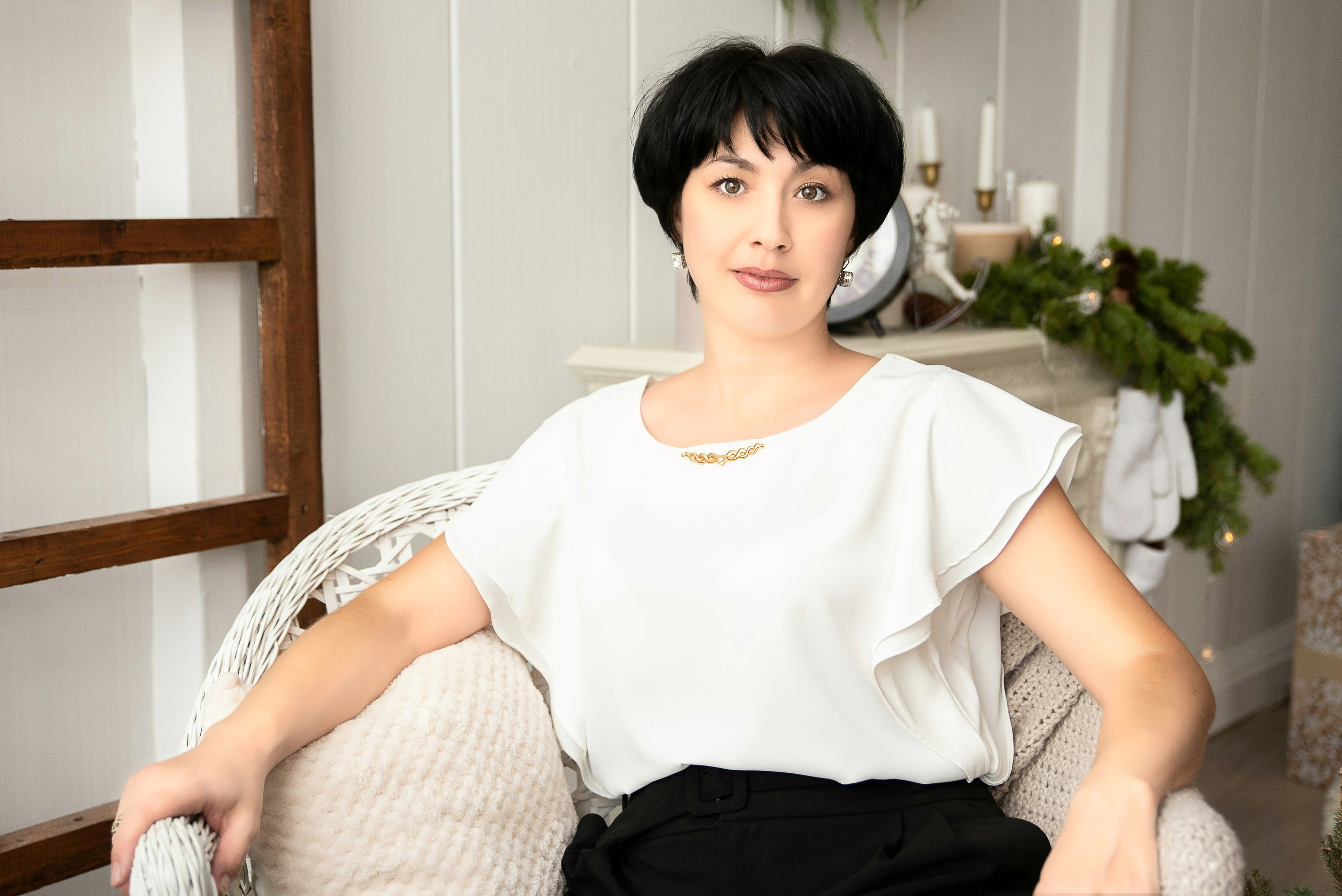 Тарасовы. Видеосьемка, фотосьемка свадеб, юбилеев, утренников в Краснодарском кр