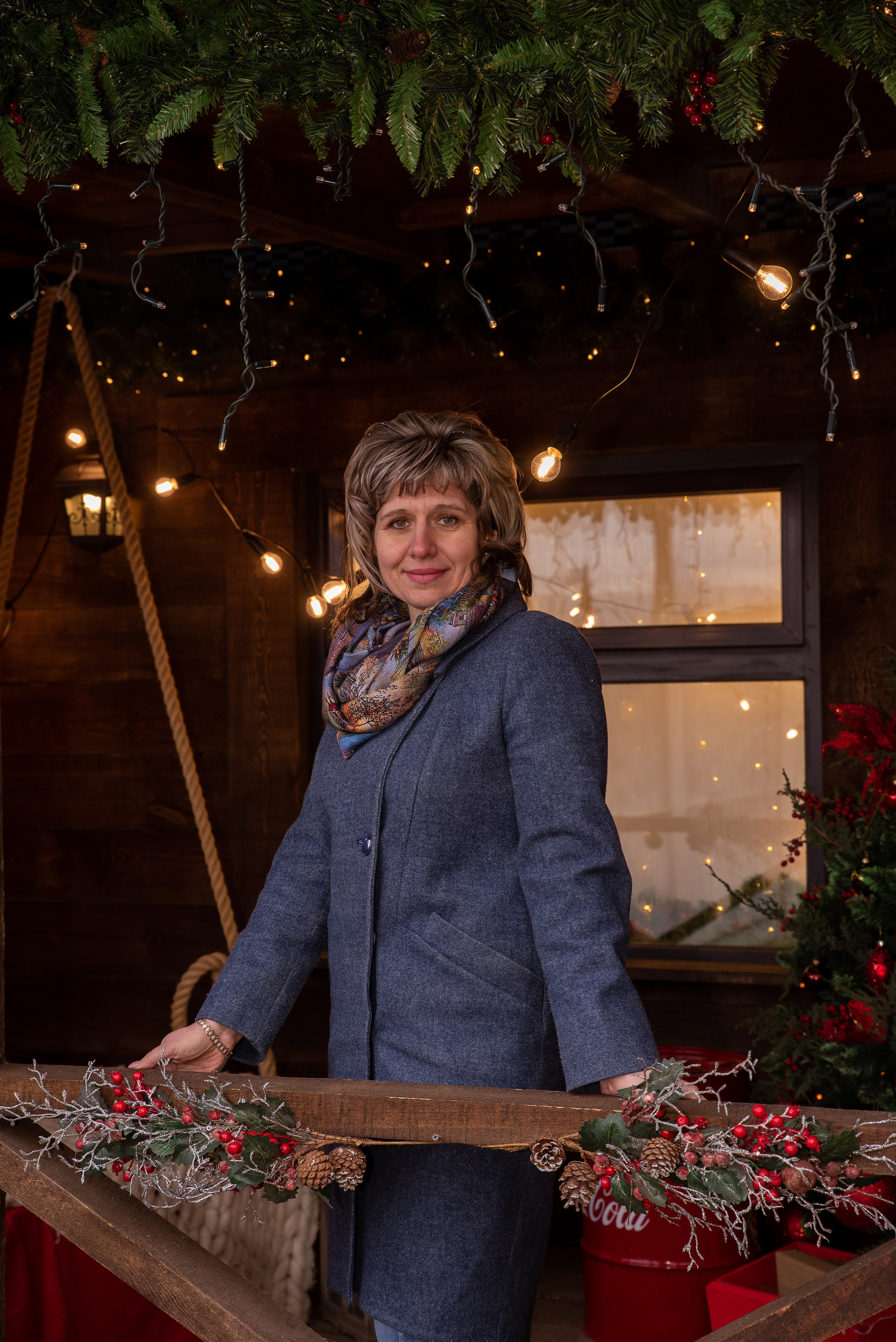 Школа п. Глубокий. Видеосьемка, фотосьемка свадеб, юбилеев, утренников в Краснодарском кр