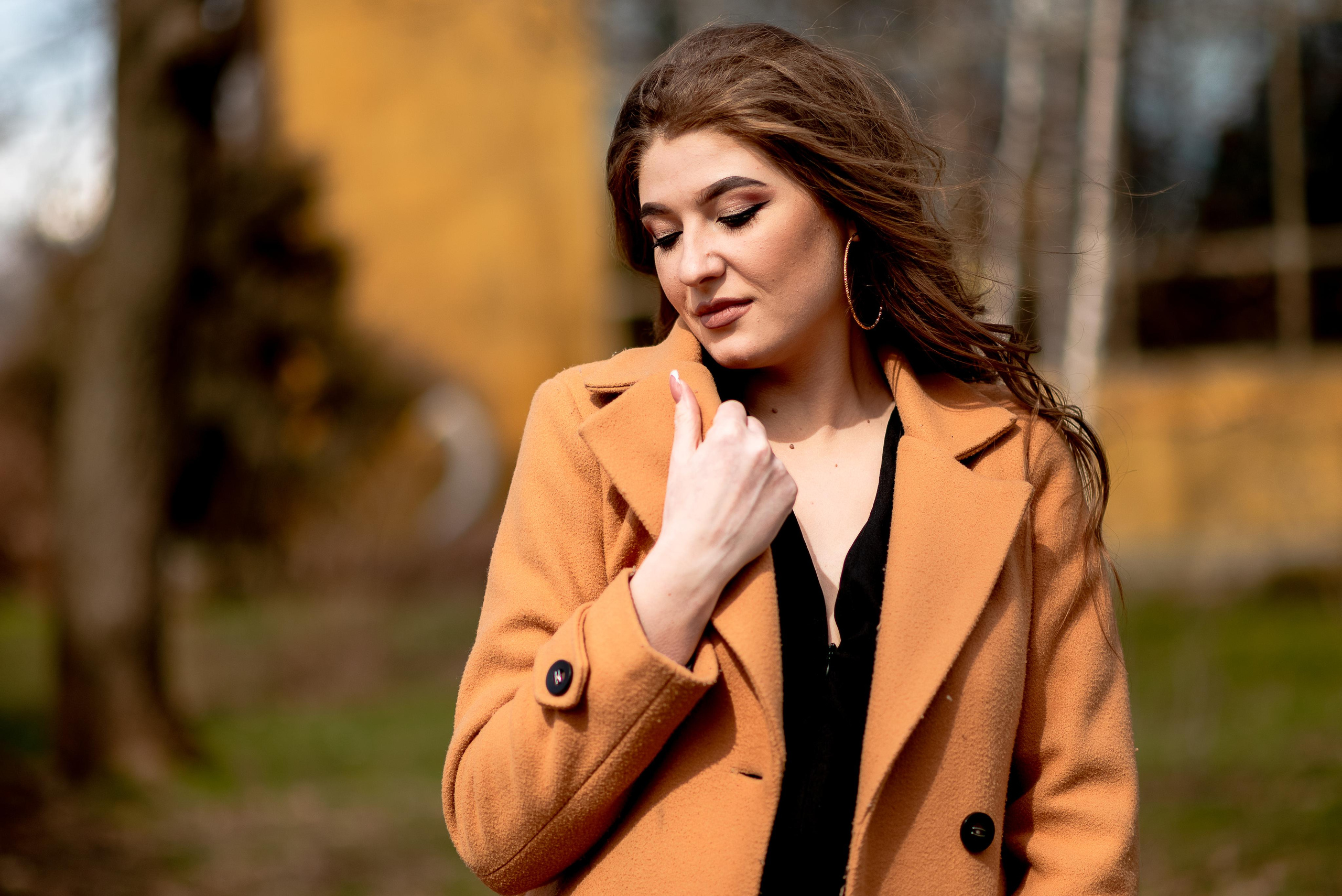 Фотосессия Алины в парке. Видеосьемка, фотосьемка свадеб, юбилеев, утренников в Краснодарском кр