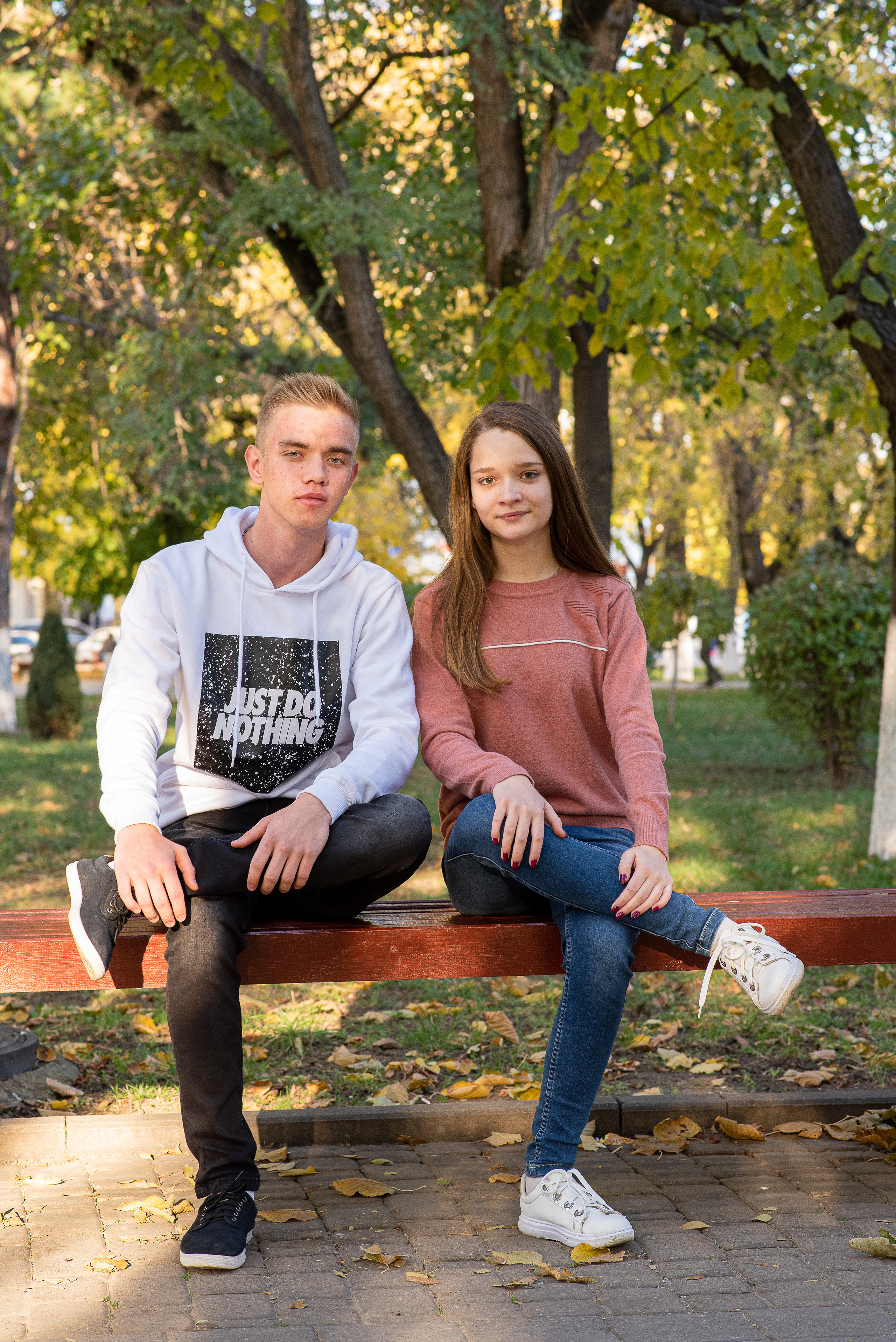 Школа п. Глубокий. Видеосьемка, фотосьемка свадеб, юбилеев, утренников в Краснодарском кр