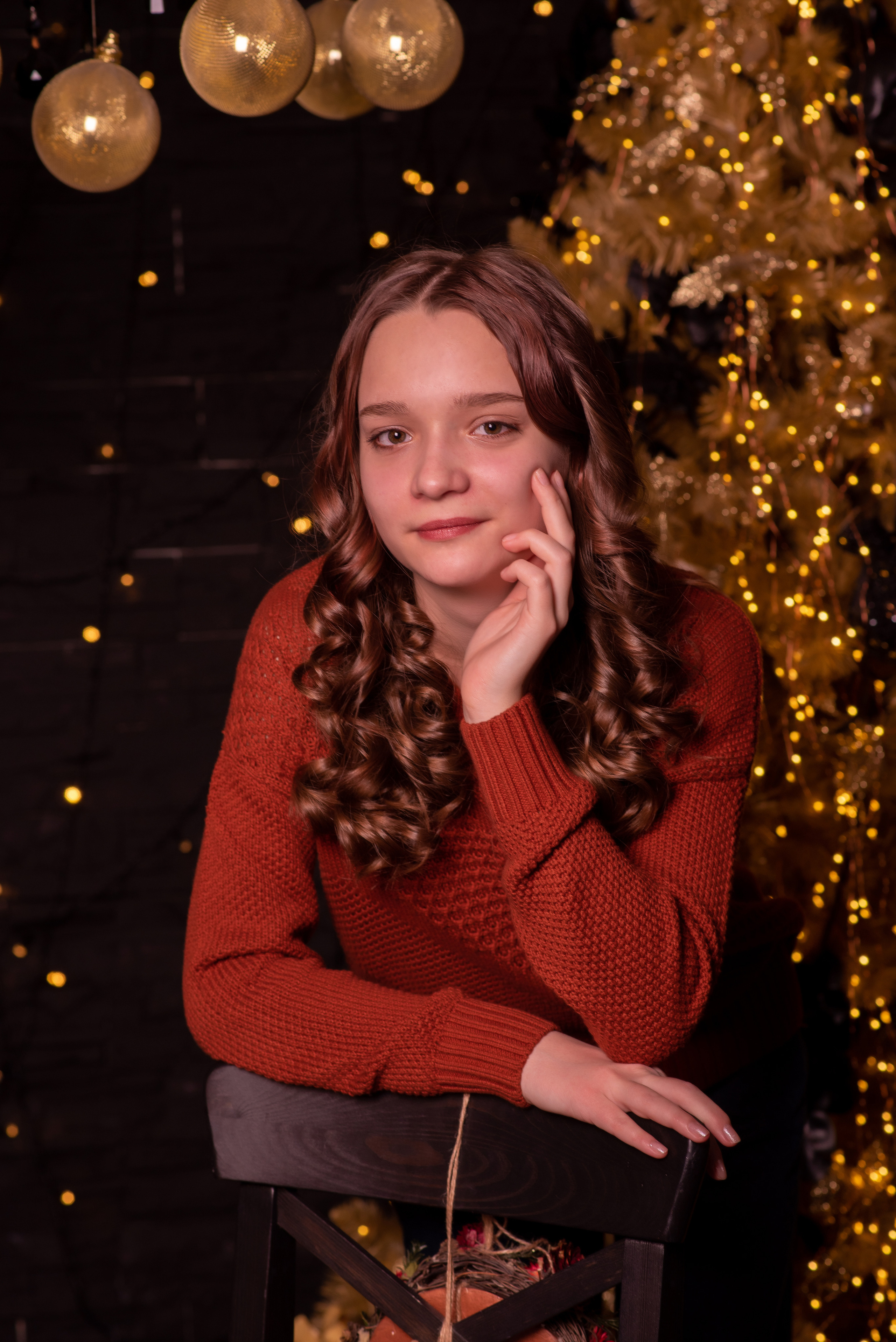 Школа п. Глубокий. Видеосьемка, фотосьемка свадеб, юбилеев, утренников в Краснодарском кр