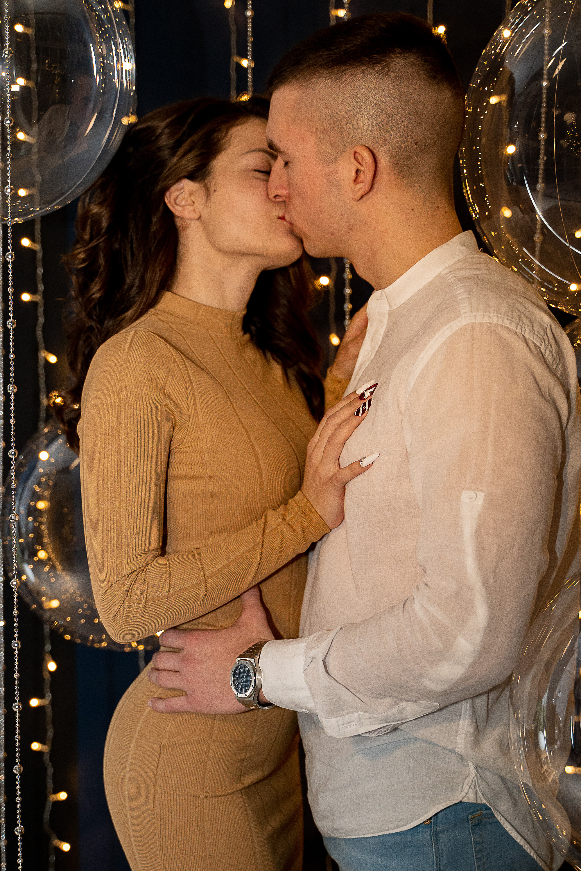 Вера. Видеосьемка, фотосьемка свадеб, юбилеев, утренников в Краснодарском кр