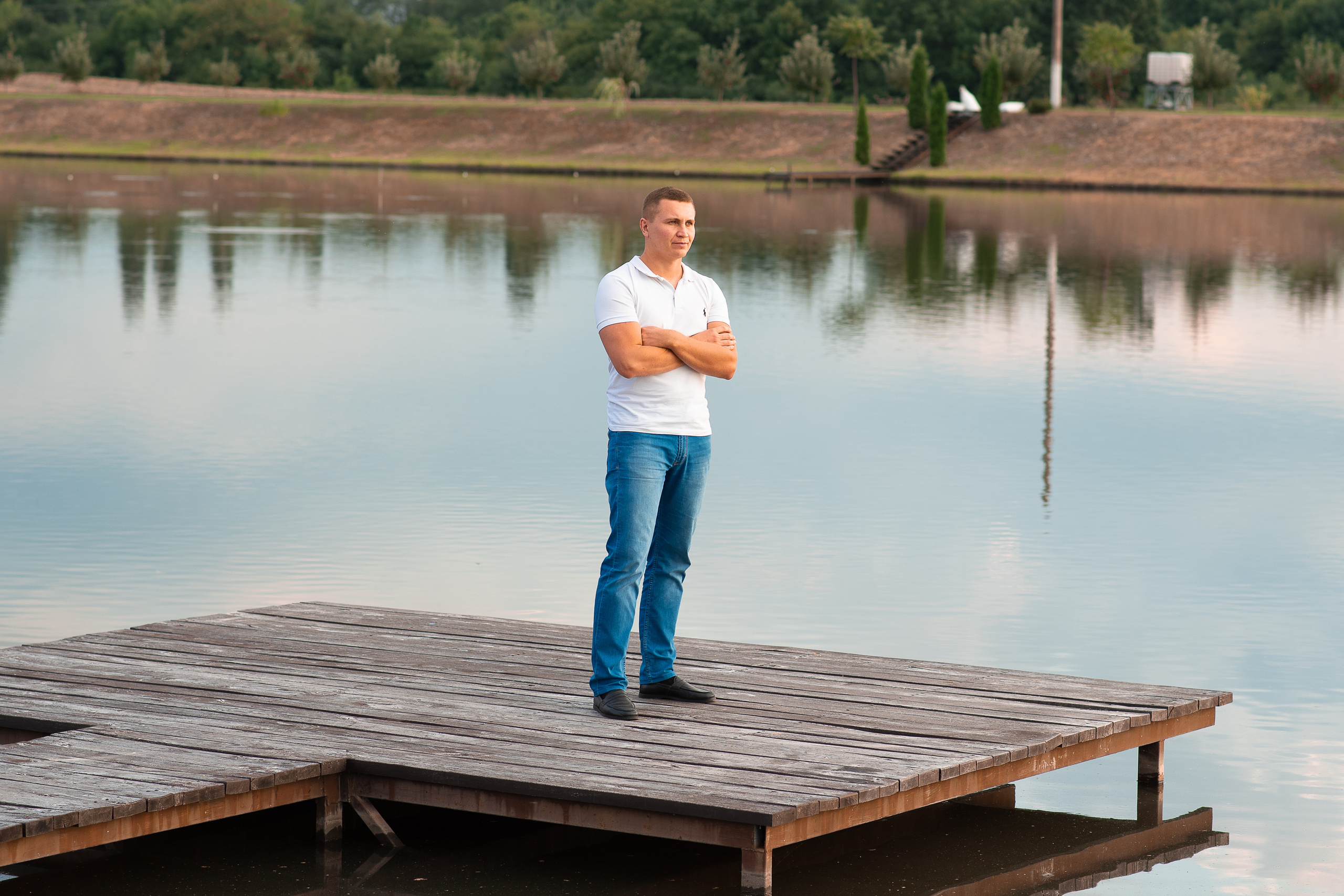 Love Story Саши и Вики. Видеосьемка, фотосьемка свадеб, юбилеев, утренников в Краснодарском кр
