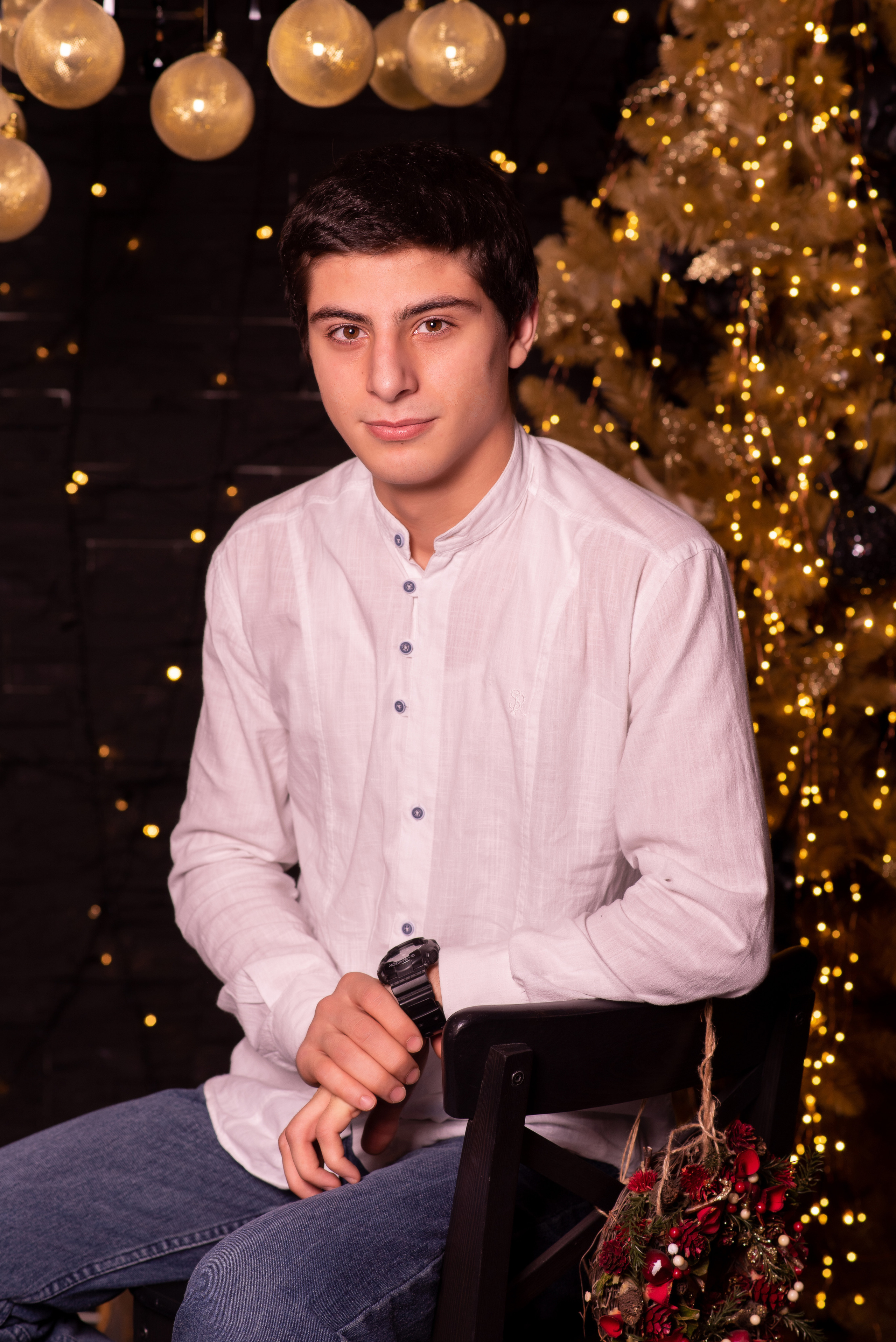 Школа п. Глубокий. Видеосьемка, фотосьемка свадеб, юбилеев, утренников в Краснодарском кр