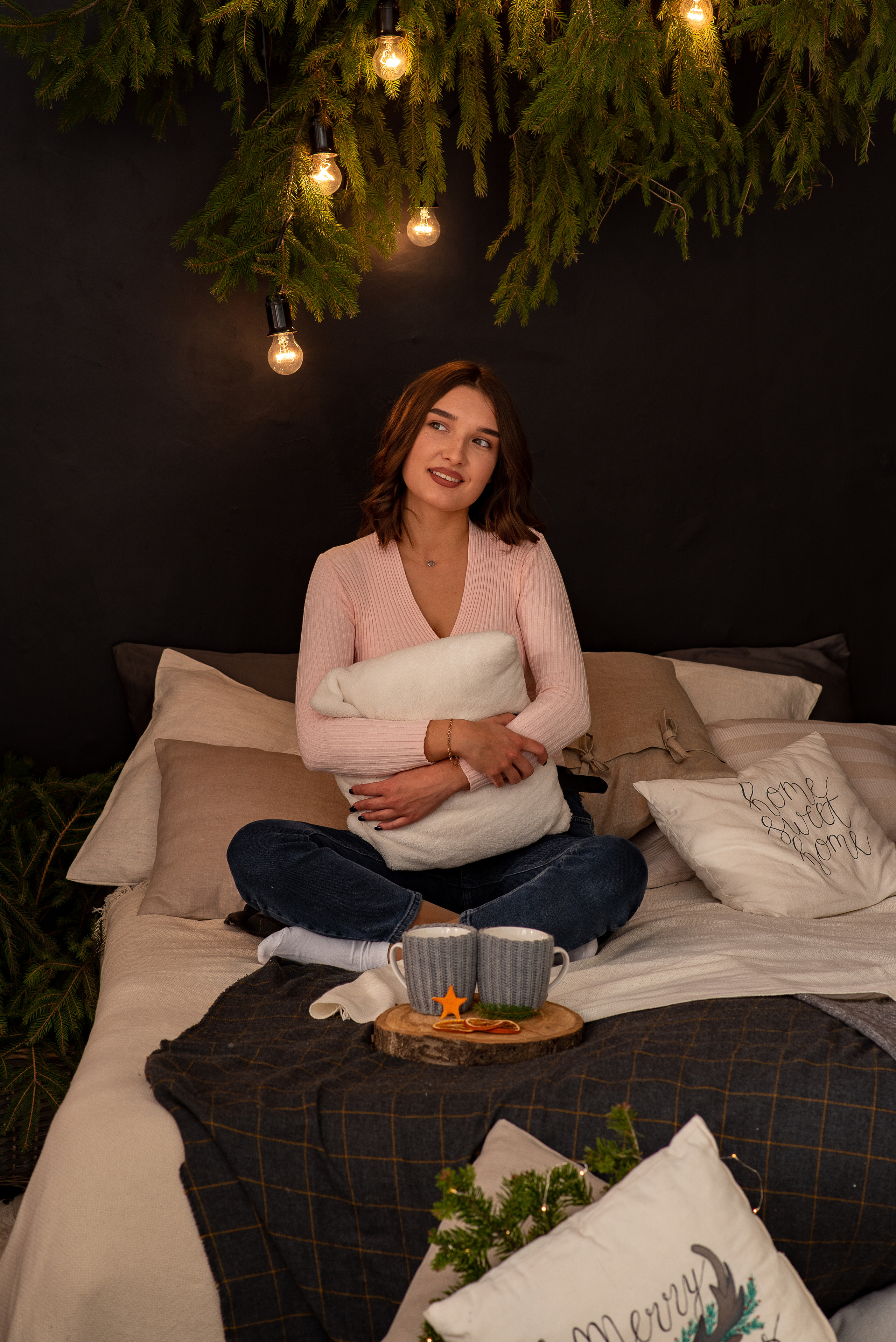 Кристина. Видеосьемка, фотосьемка свадеб, юбилеев, утренников в Краснодарском кр