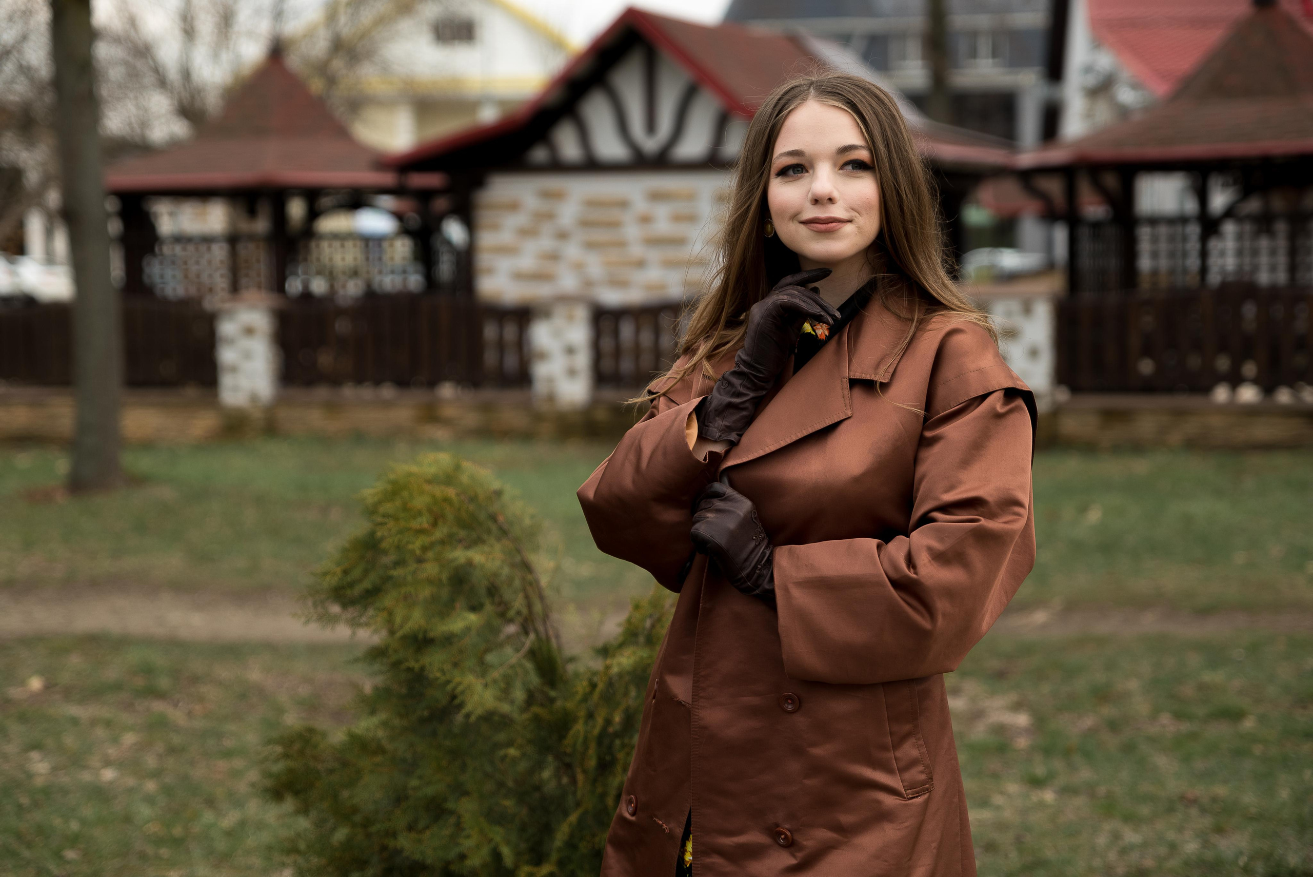 Фотосессия Виктории г. Белореченск. Видеосьемка, фотосьемка свадеб, юбилеев, утренников в Краснодарском кр