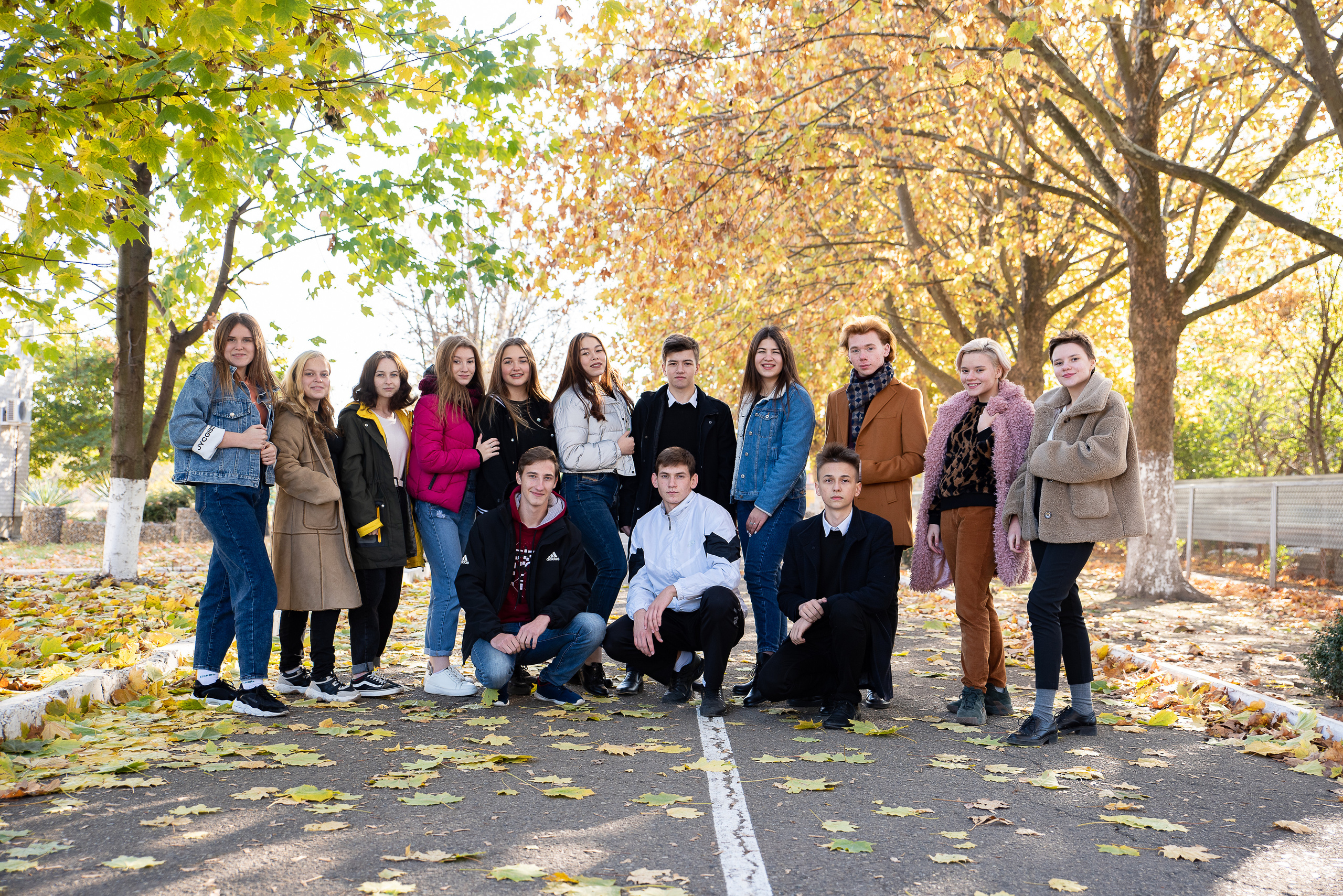 Школа г. Курганинск. Видеосьемка, фотосьемка свадеб, юбилеев, утренников в Краснодарском кр