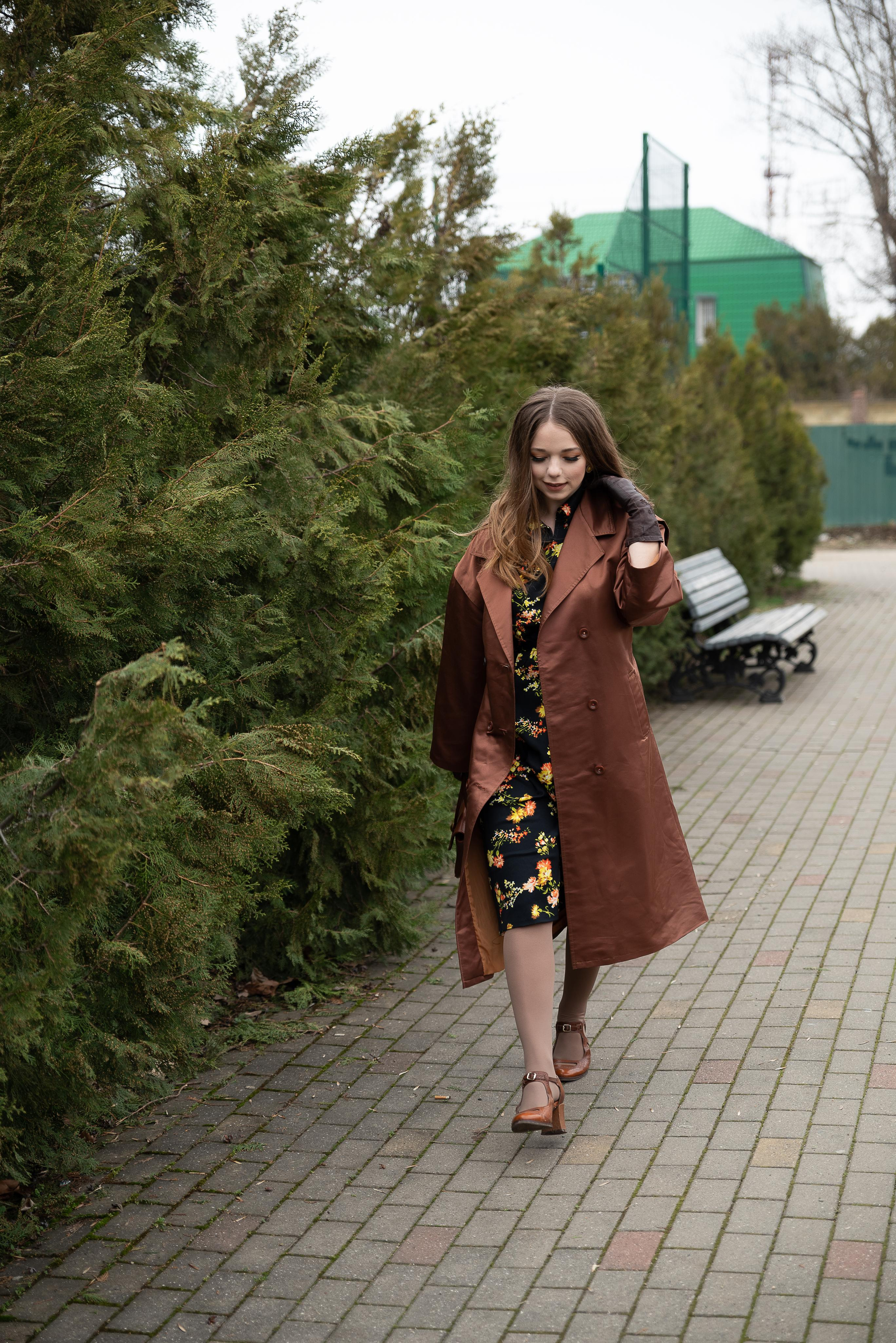 Фотосессия Виктории г. Белореченск. Видеосьемка, фотосьемка свадеб, юбилеев, утренников в Краснодарском кр