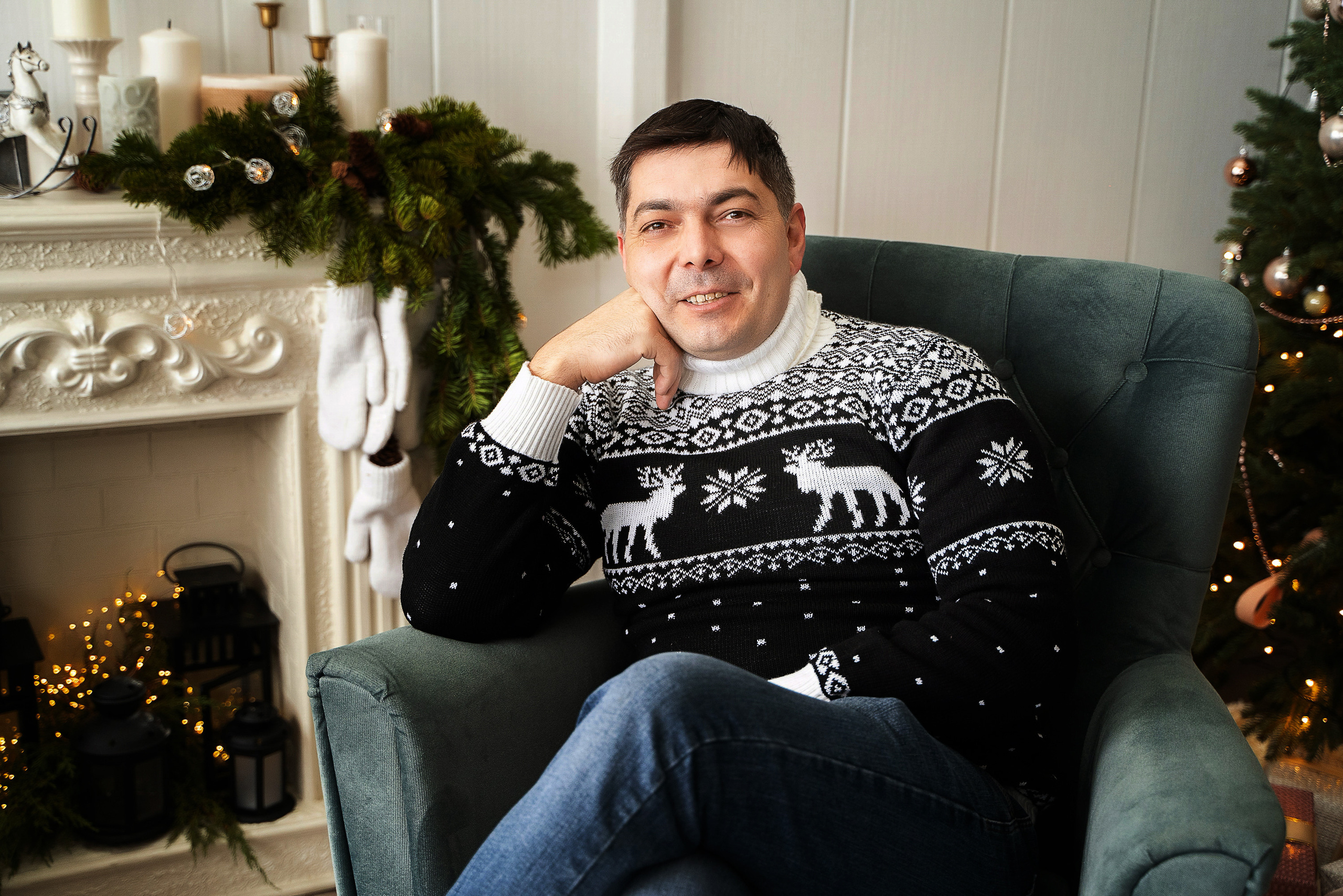 Катя с семьей. Видеосьемка, фотосьемка свадеб, юбилеев, утренников в Краснодарском кр