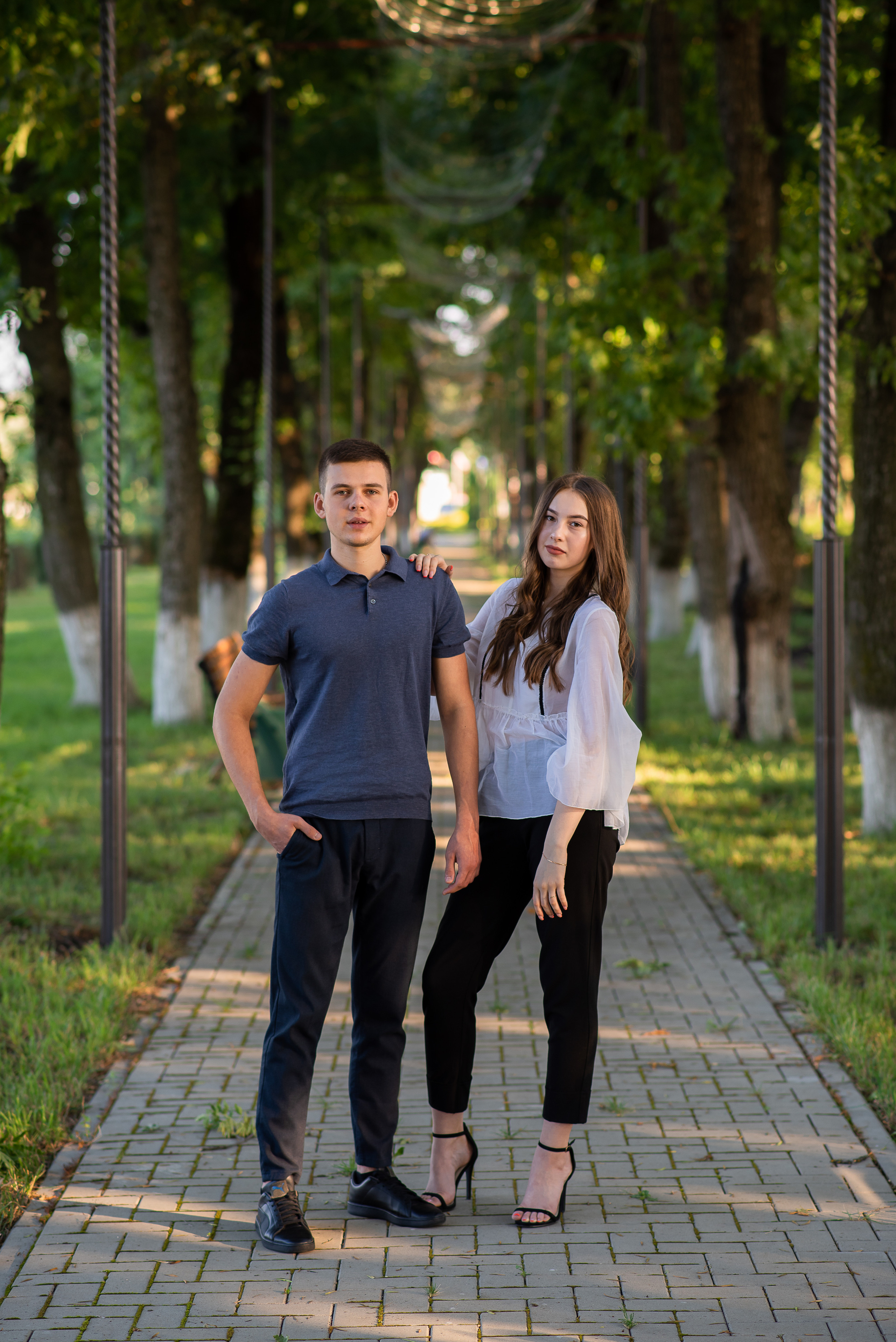 Школа № 3 Лабинск. Видеосьемка, фотосьемка свадеб, юбилеев, утренников в Краснодарском кр