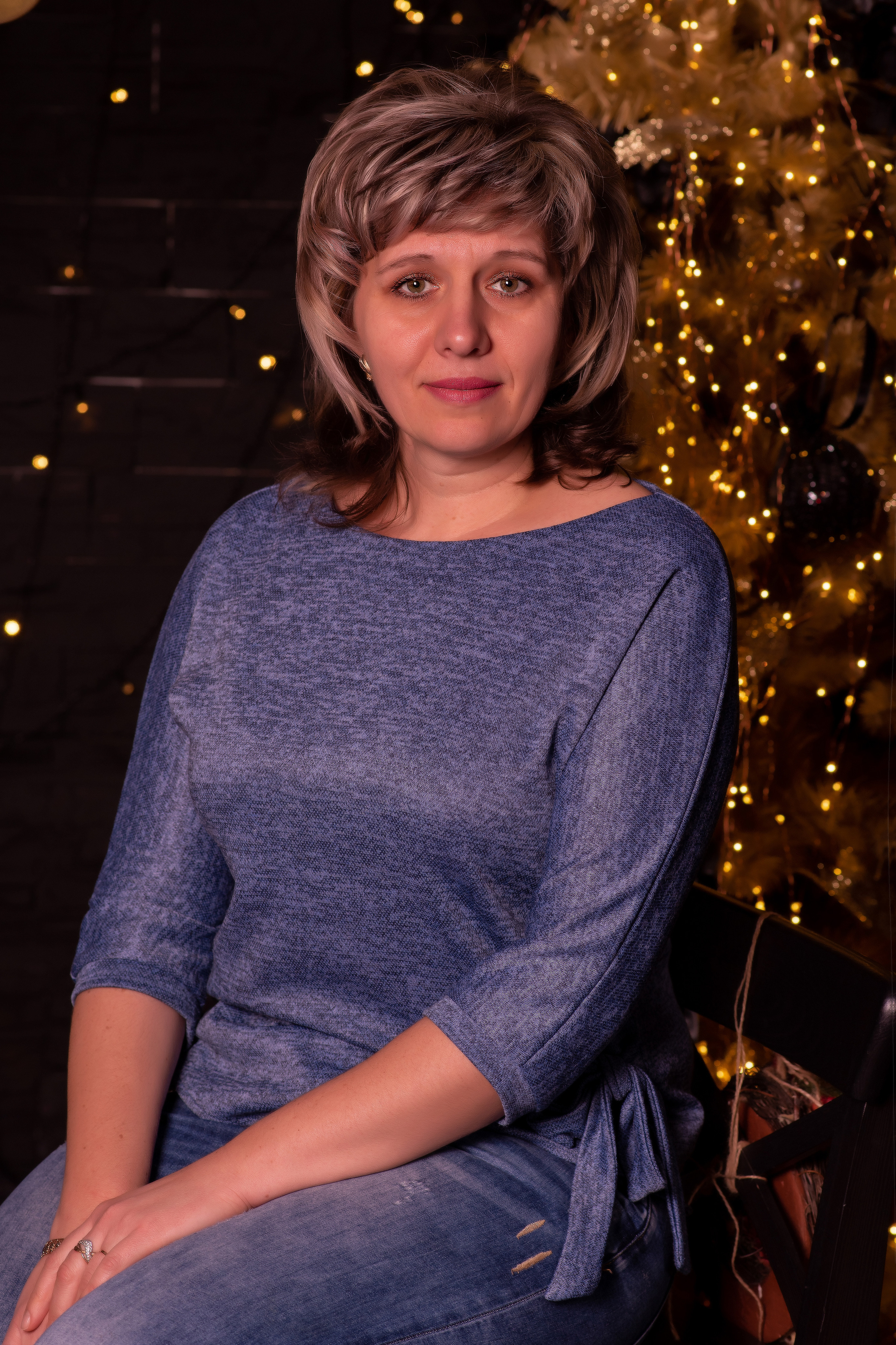 Школа п. Глубокий. Видеосьемка, фотосьемка свадеб, юбилеев, утренников в Краснодарском кр