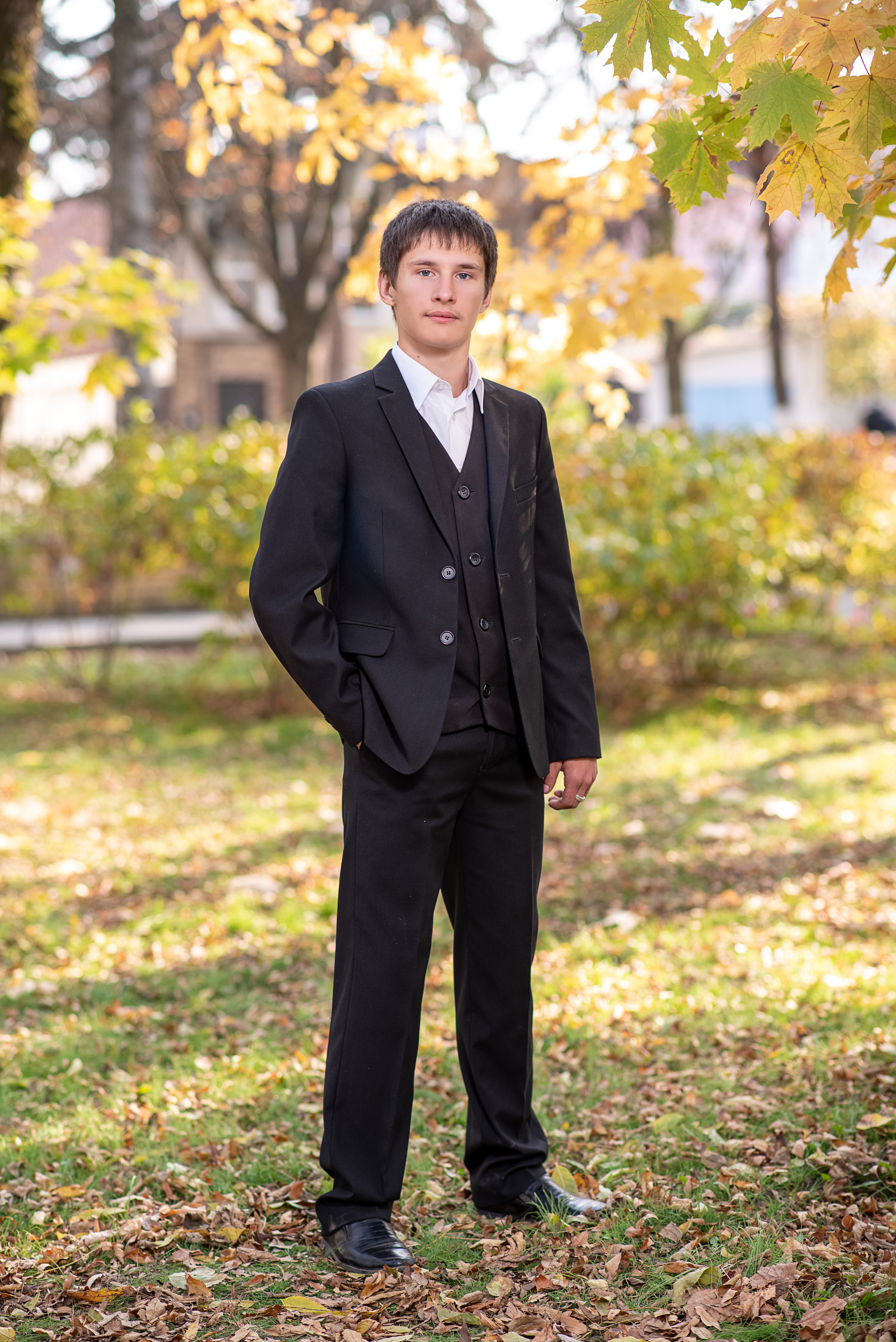 Школа № 3 Лабинск. Видеосьемка, фотосьемка свадеб, юбилеев, утренников в Краснодарском кр