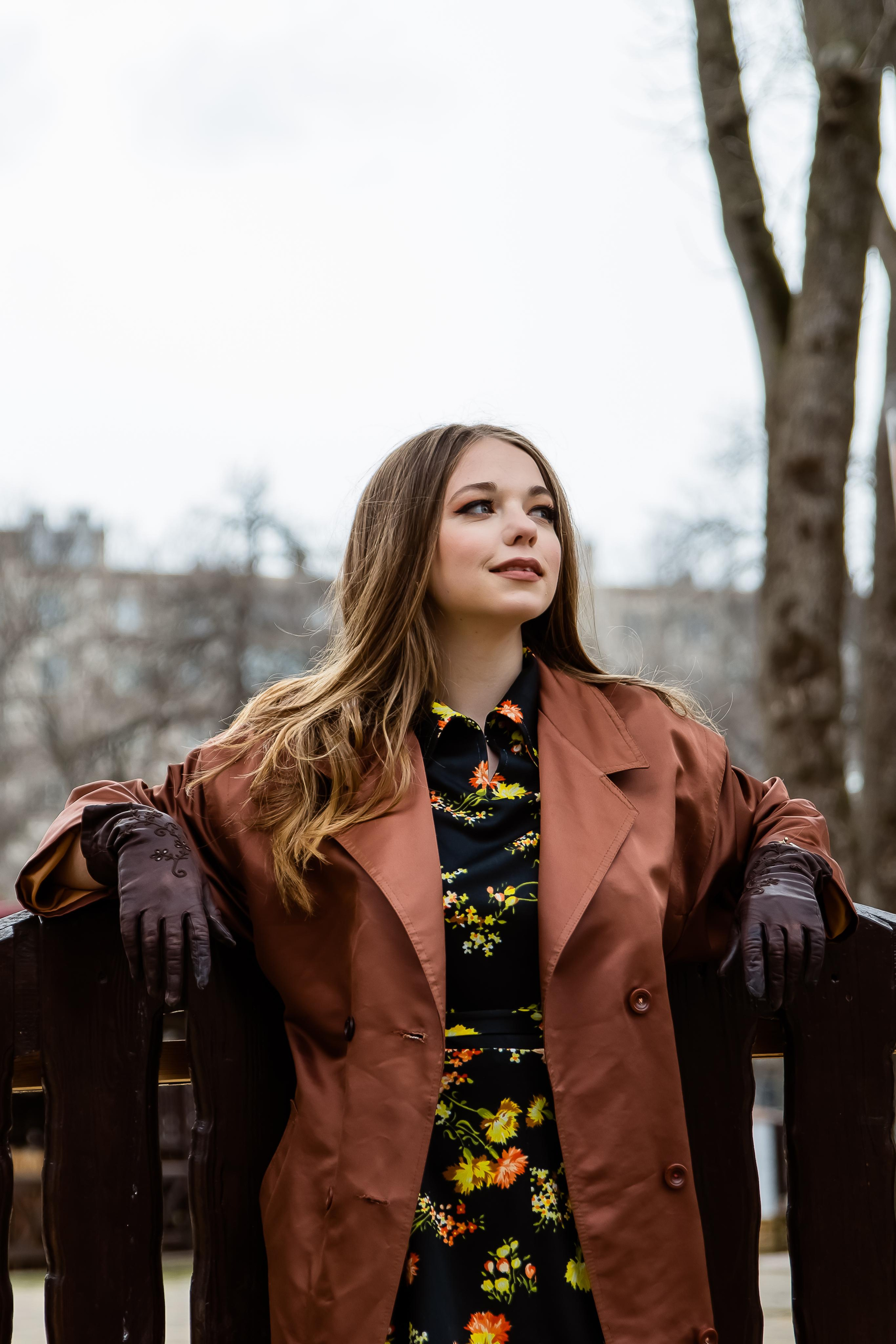 Фотосессия Виктории г. Белореченск. Видеосьемка, фотосьемка свадеб, юбилеев, утренников в Краснодарском кр