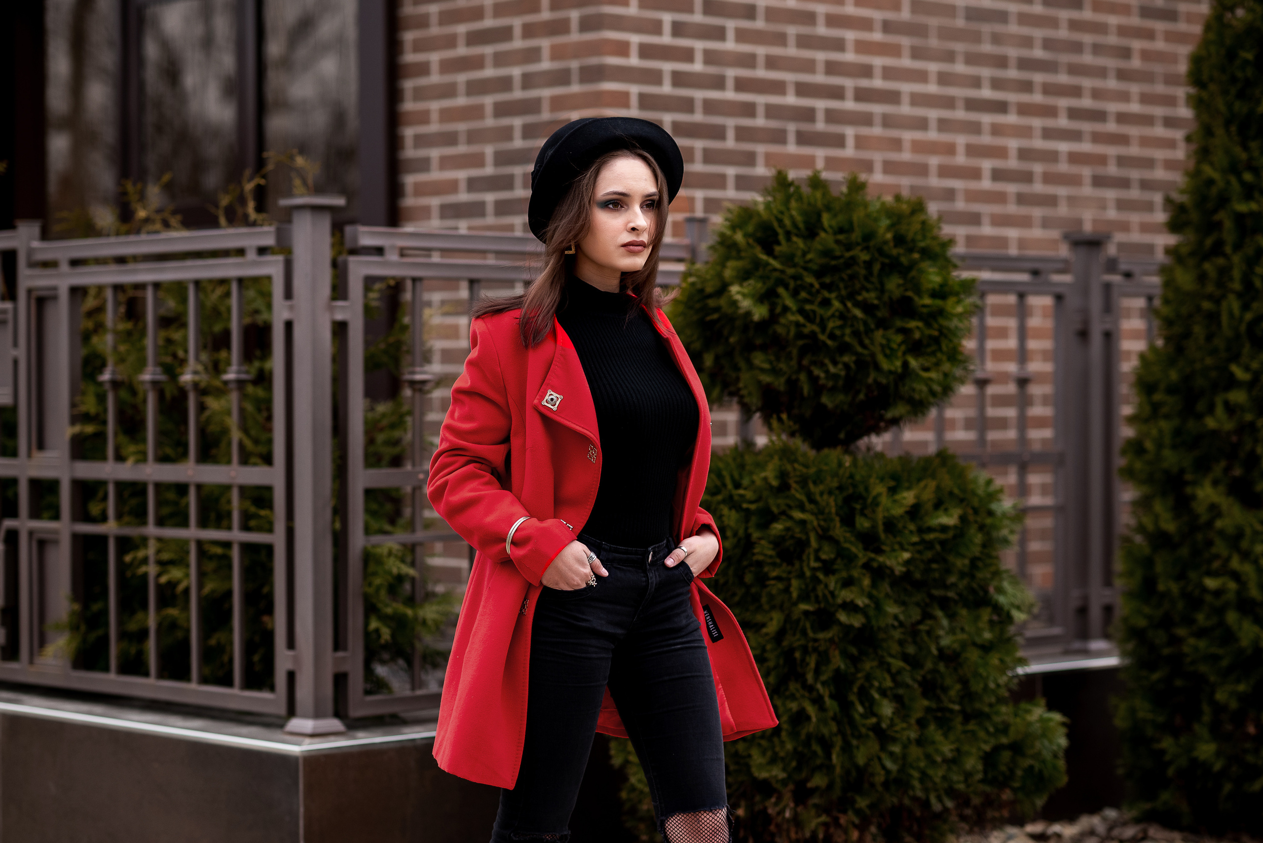 Фотосессия Анны. Видеосьемка, фотосьемка свадеб, юбилеев, утренников в Краснодарском кр