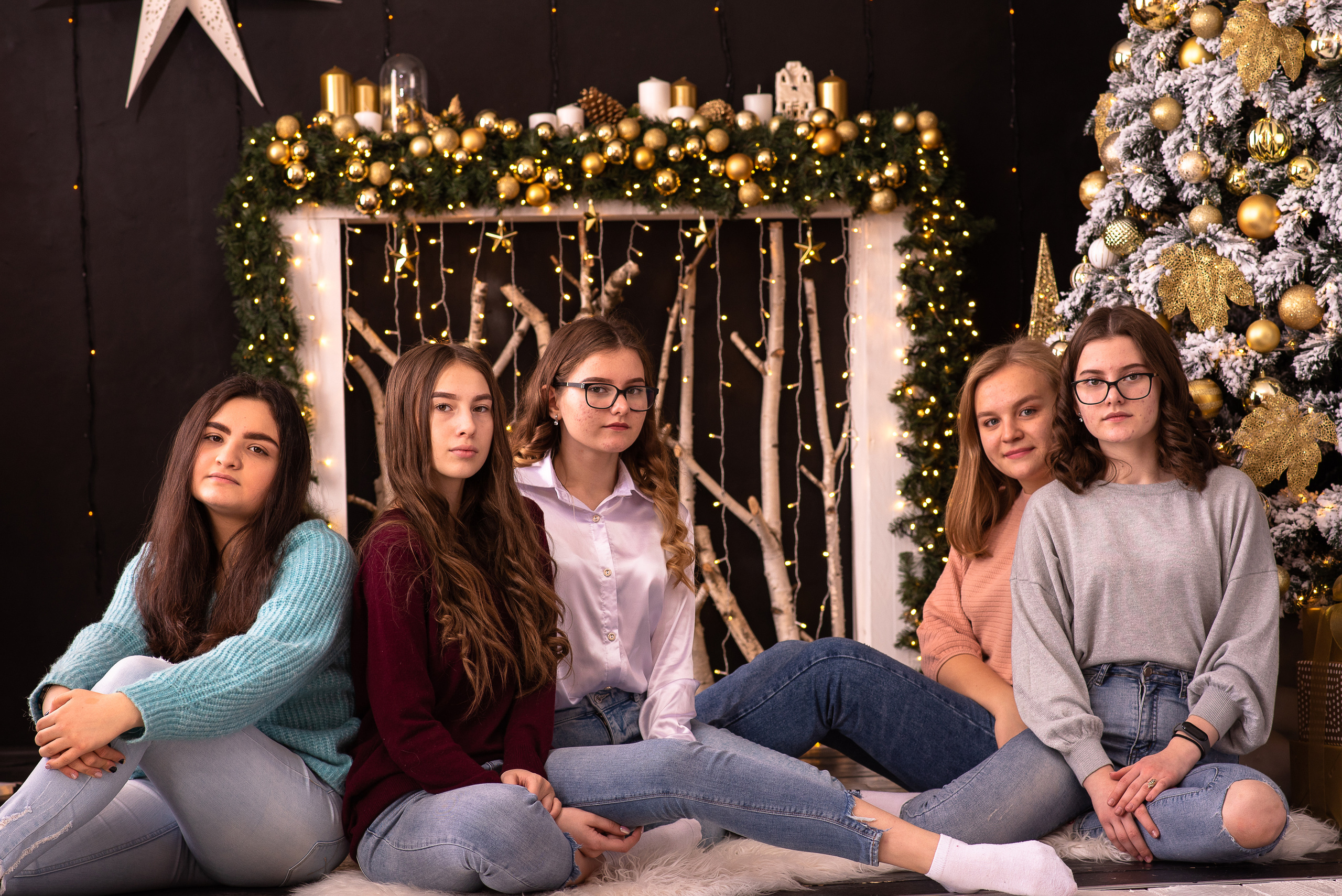 Школа № 3 Лабинск. Видеосьемка, фотосьемка свадеб, юбилеев, утренников в Краснодарском кр