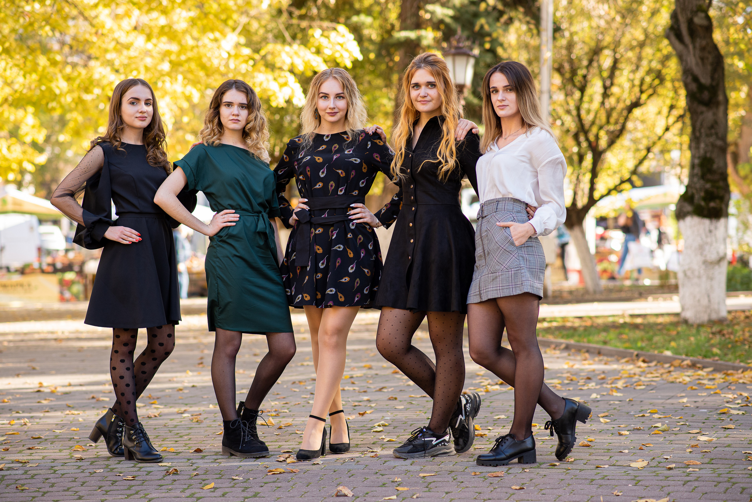 Школа п. Глубокий. Видеосьемка, фотосьемка свадеб, юбилеев, утренников в Краснодарском кр