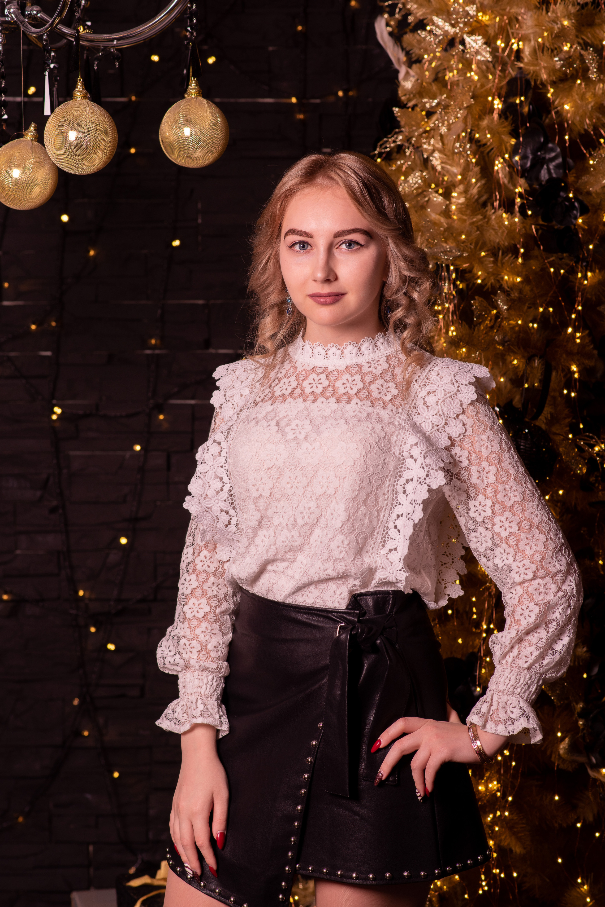 Школа п. Глубокий. Видеосьемка, фотосьемка свадеб, юбилеев, утренников в Краснодарском кр