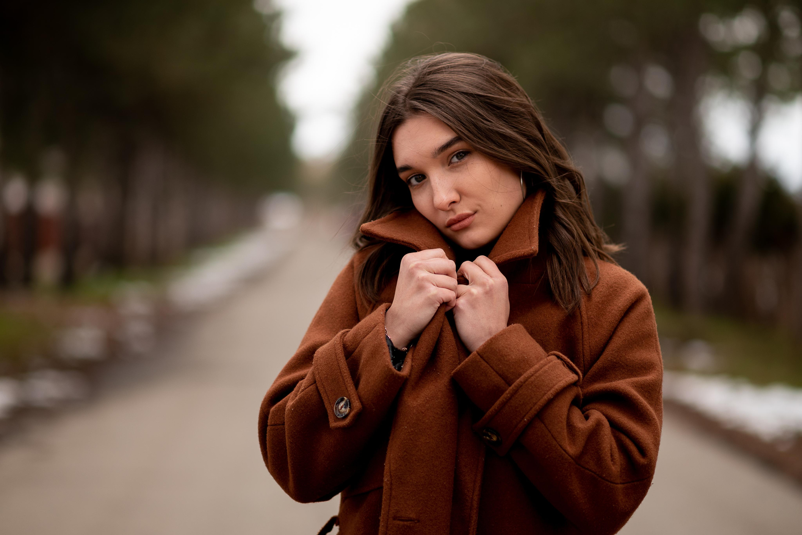 Фотосессия Кристины. Видеосьемка, фотосьемка свадеб, юбилеев, утренников в Краснодарском кр