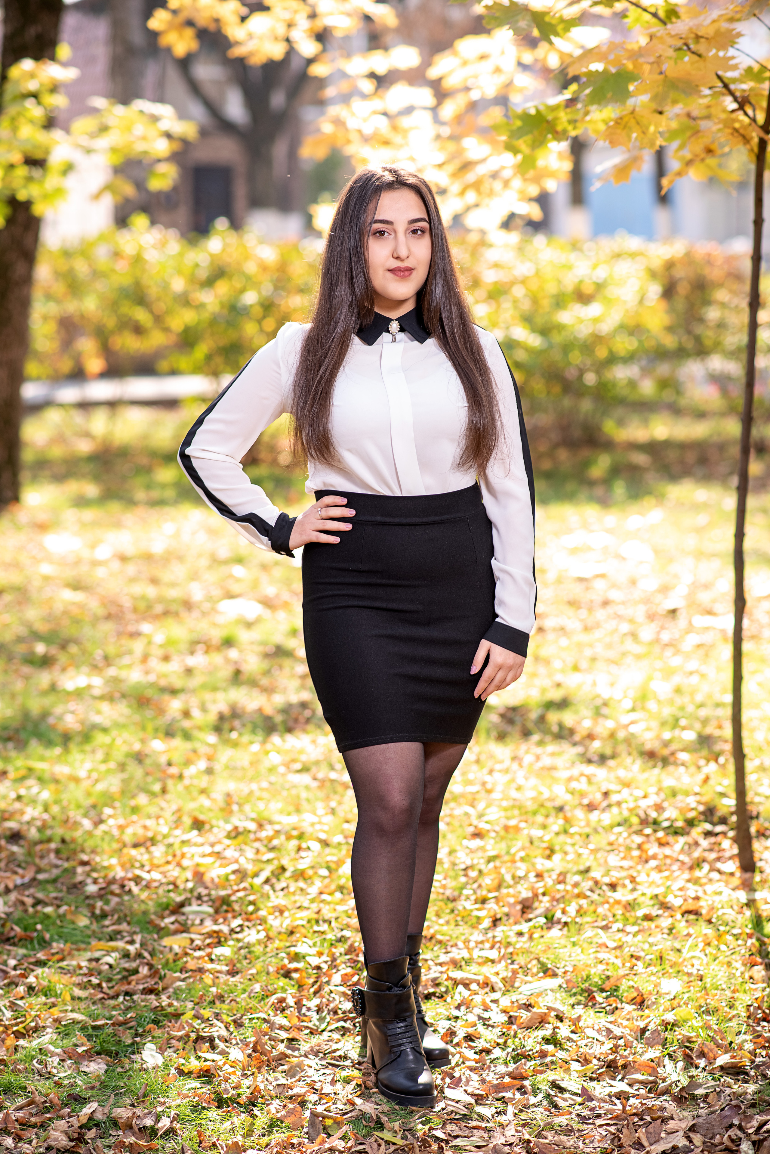 Школа № 3 Лабинск. Видеосьемка, фотосьемка свадеб, юбилеев, утренников в Краснодарском кр