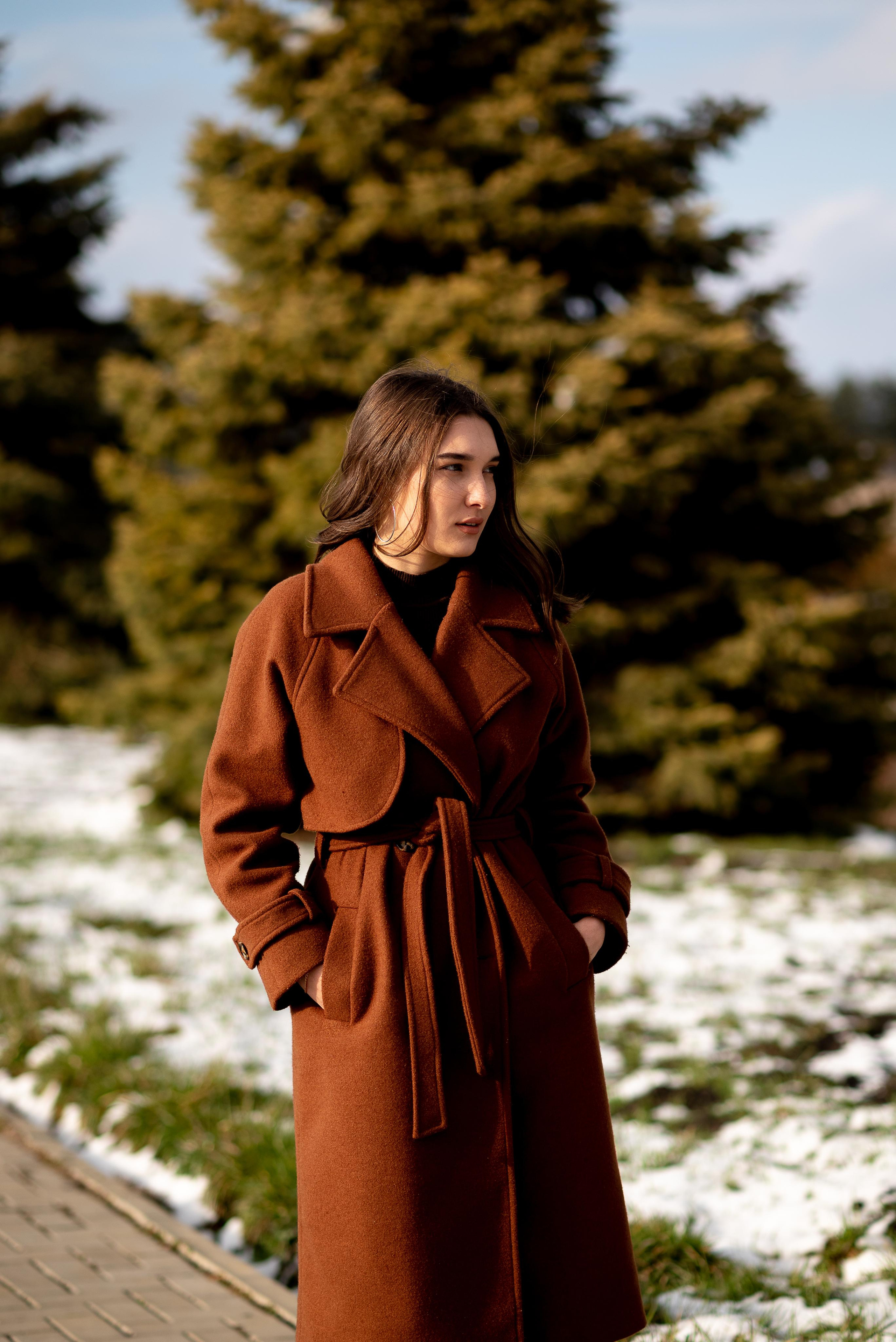 Фотосессия Кристины. Видеосьемка, фотосьемка свадеб, юбилеев, утренников в Краснодарском кр