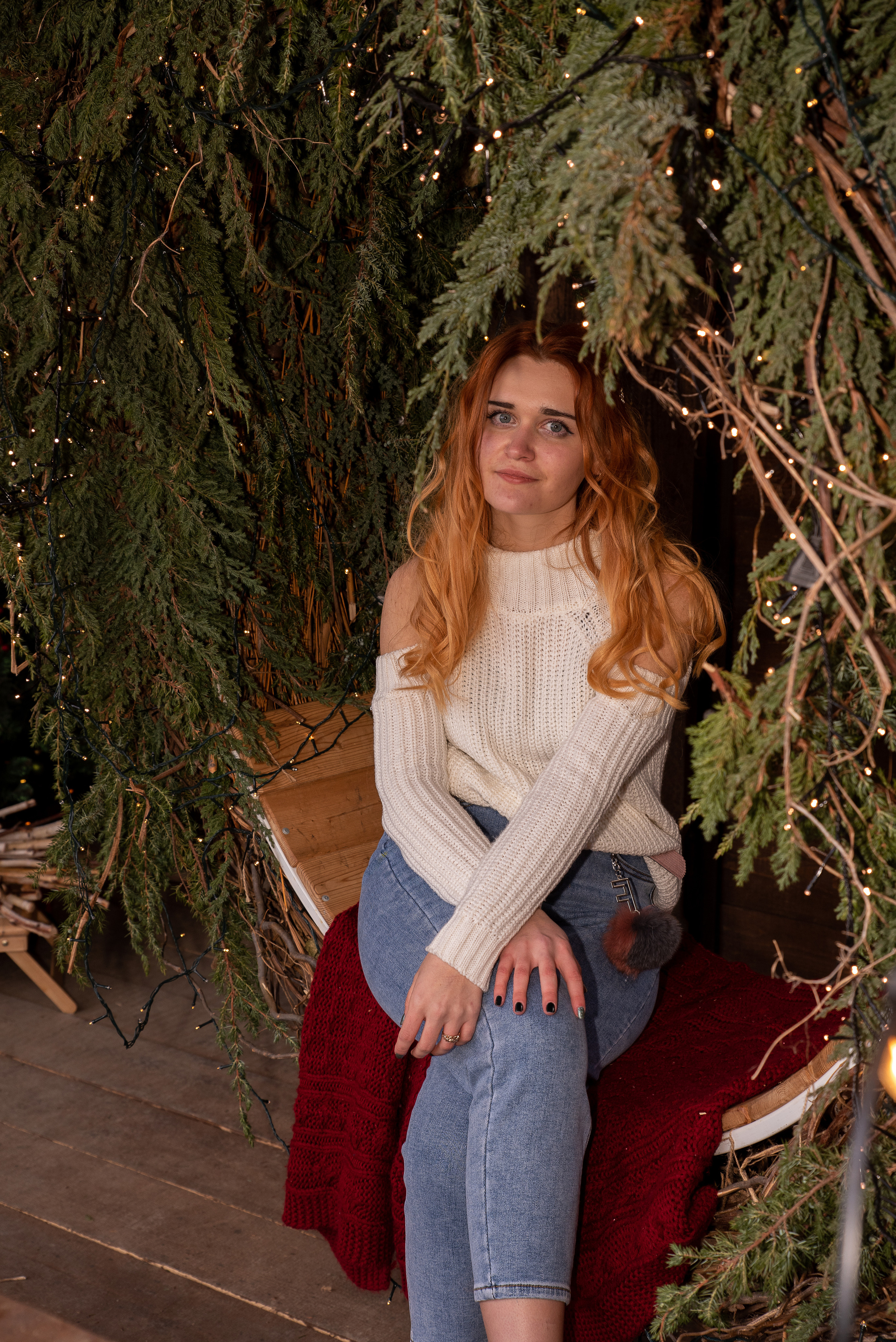 Школа п. Глубокий. Видеосьемка, фотосьемка свадеб, юбилеев, утренников в Краснодарском кр