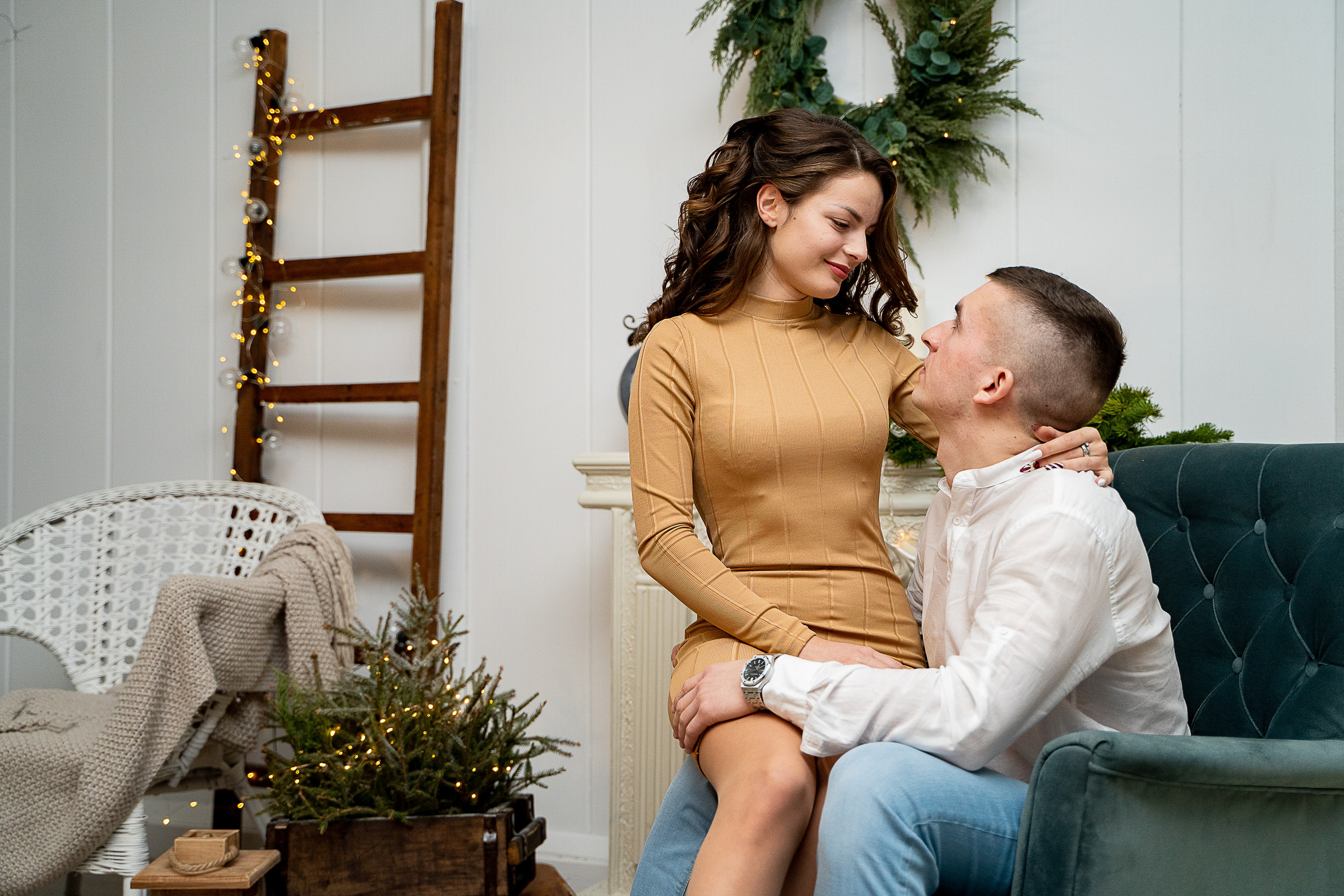 Вера. Видеосьемка, фотосьемка свадеб, юбилеев, утренников в Краснодарском кр