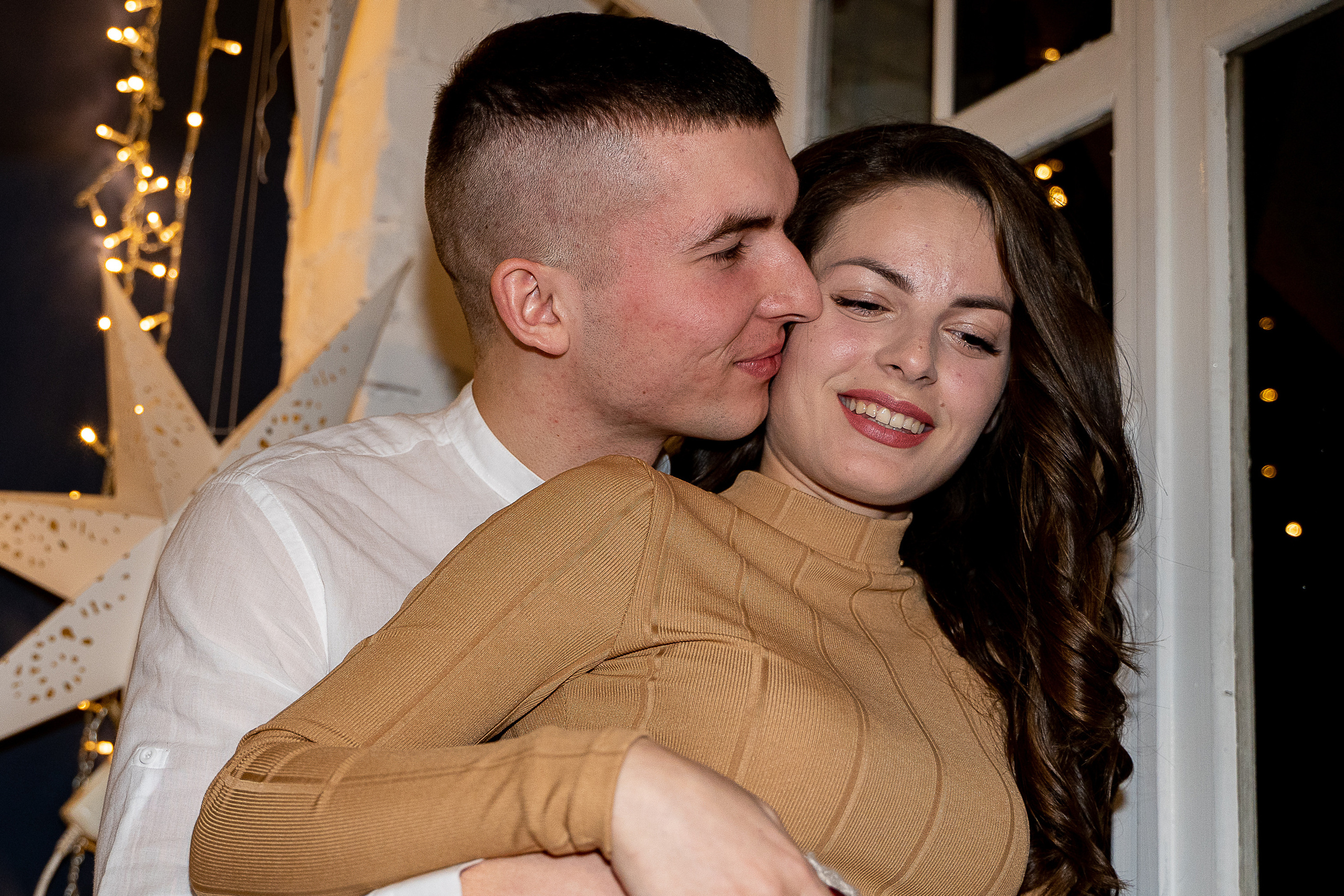 Вера. Видеосьемка, фотосьемка свадеб, юбилеев, утренников в Краснодарском кр