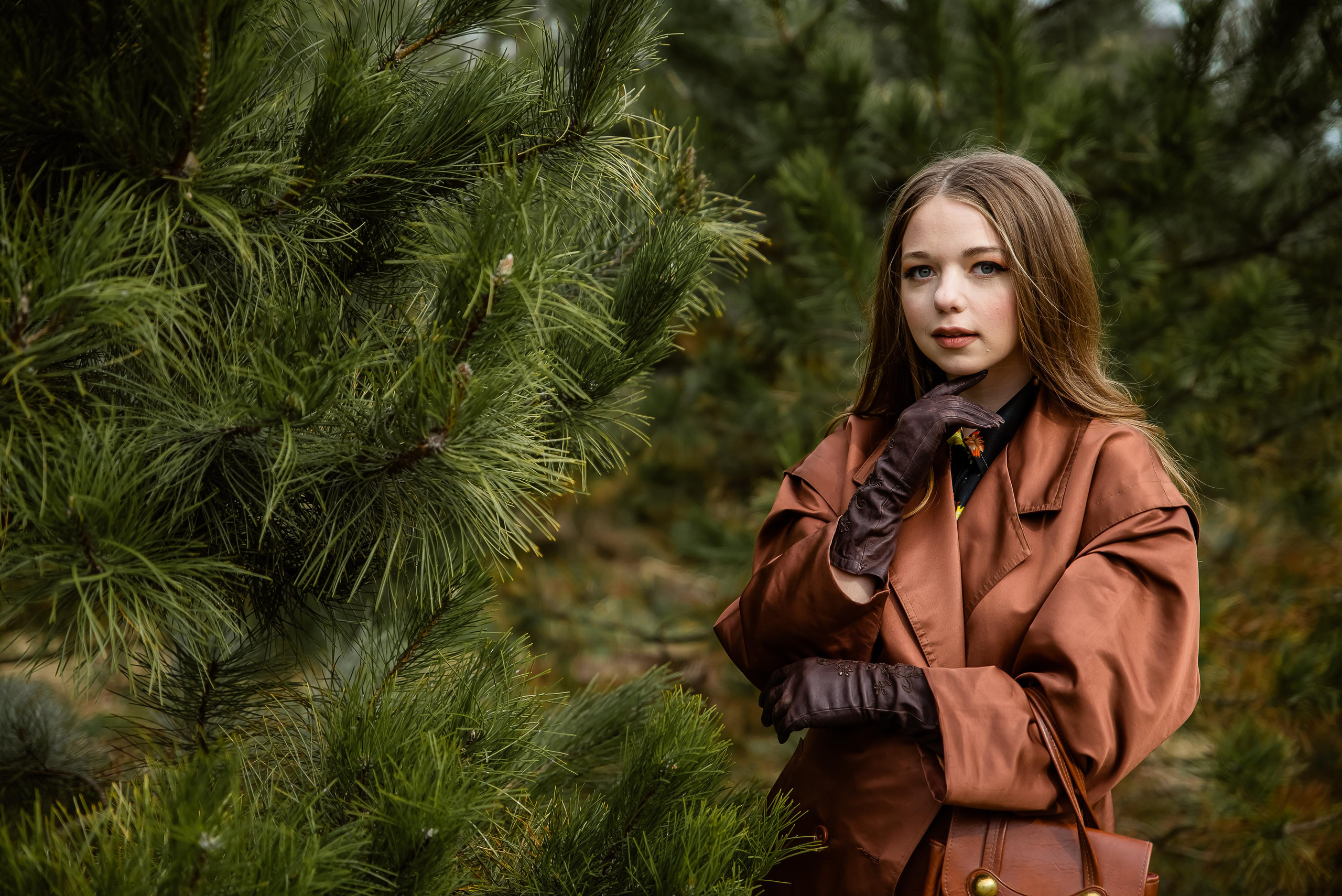 Фотосессия Виктории г. Белореченск. Видеосьемка, фотосьемка свадеб, юбилеев, утренников в Краснодарском кр