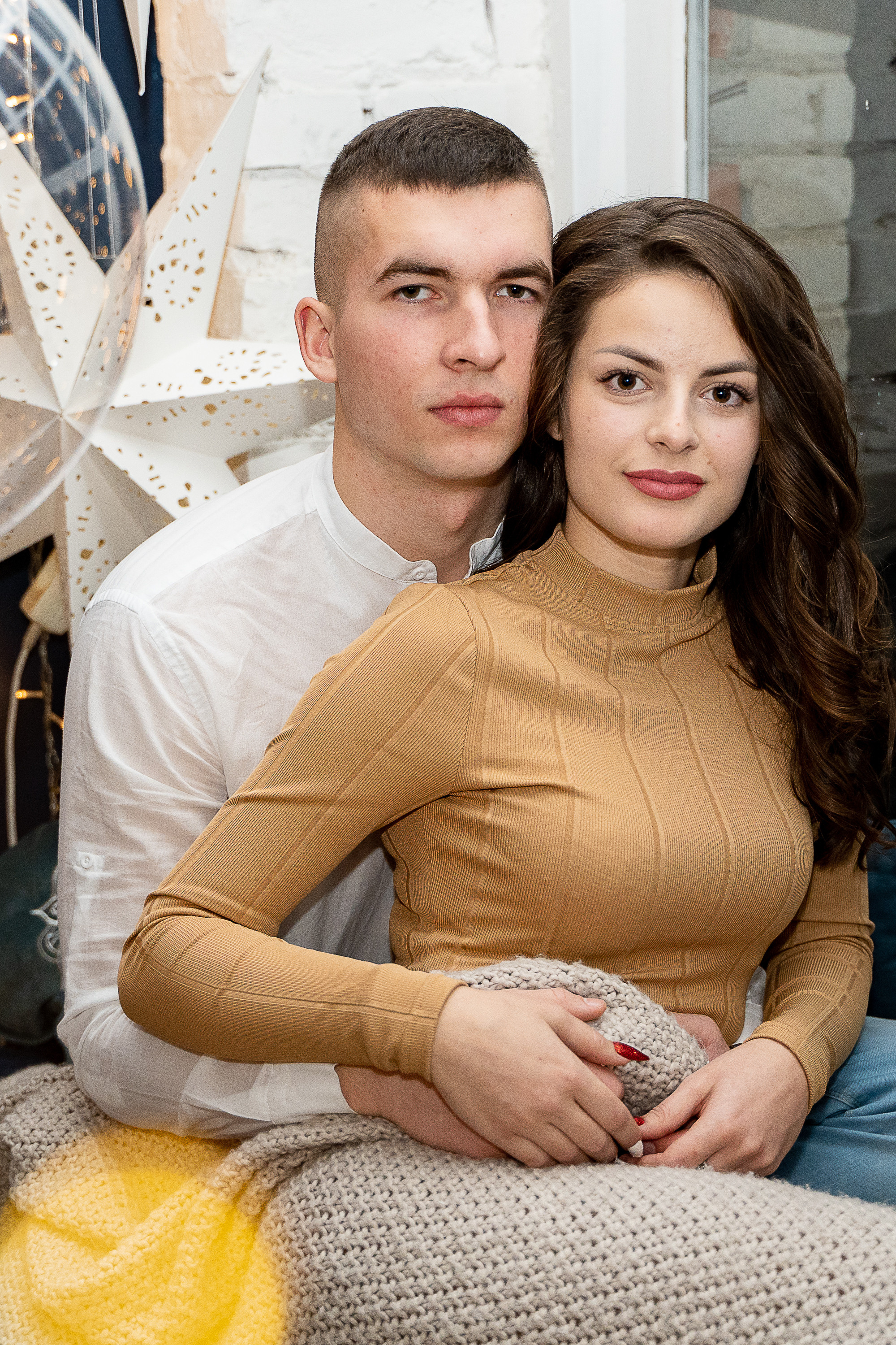 Вера. Видеосьемка, фотосьемка свадеб, юбилеев, утренников в Краснодарском кр