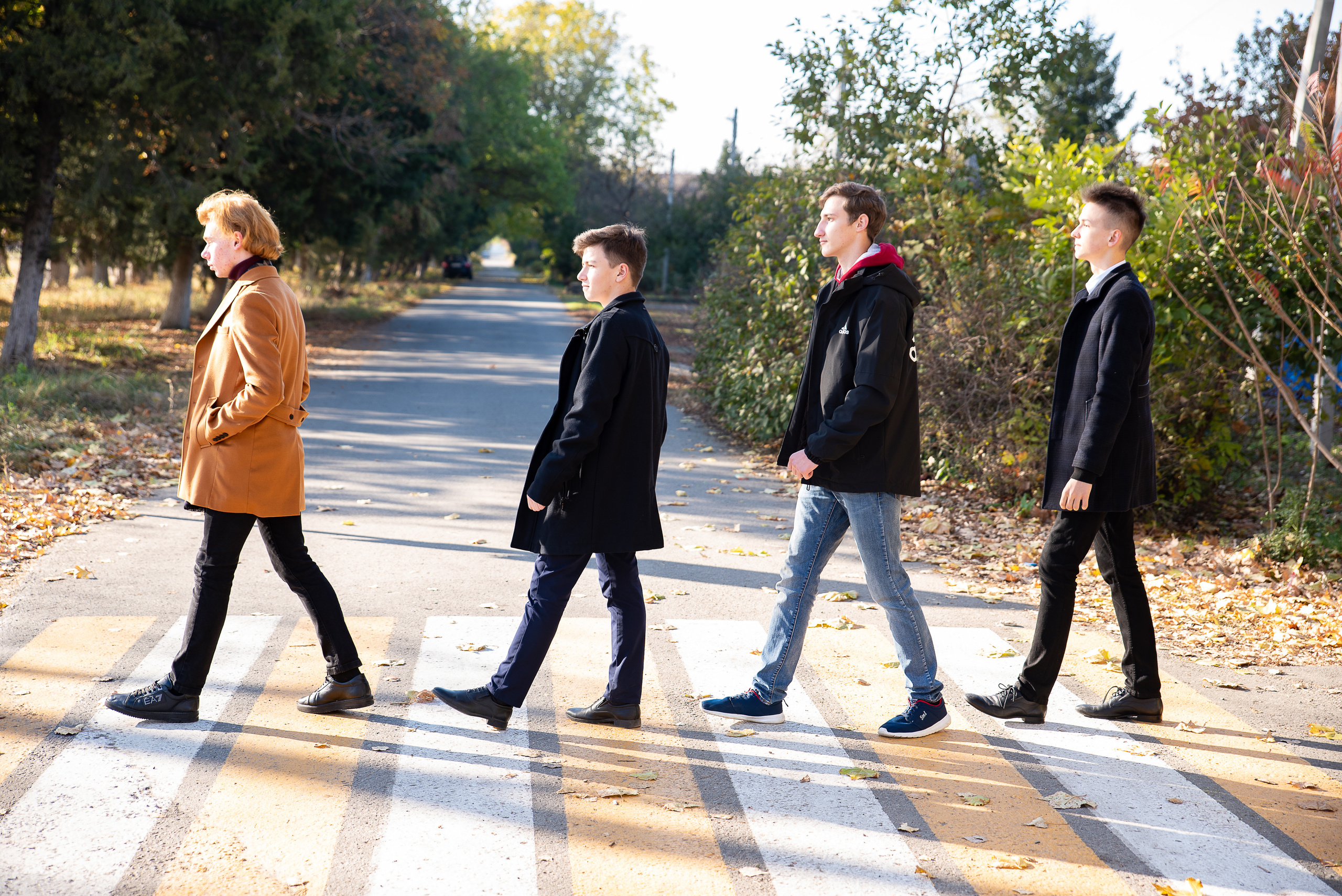 Школа г. Курганинск. Видеосьемка, фотосьемка свадеб, юбилеев, утренников в Краснодарском кр